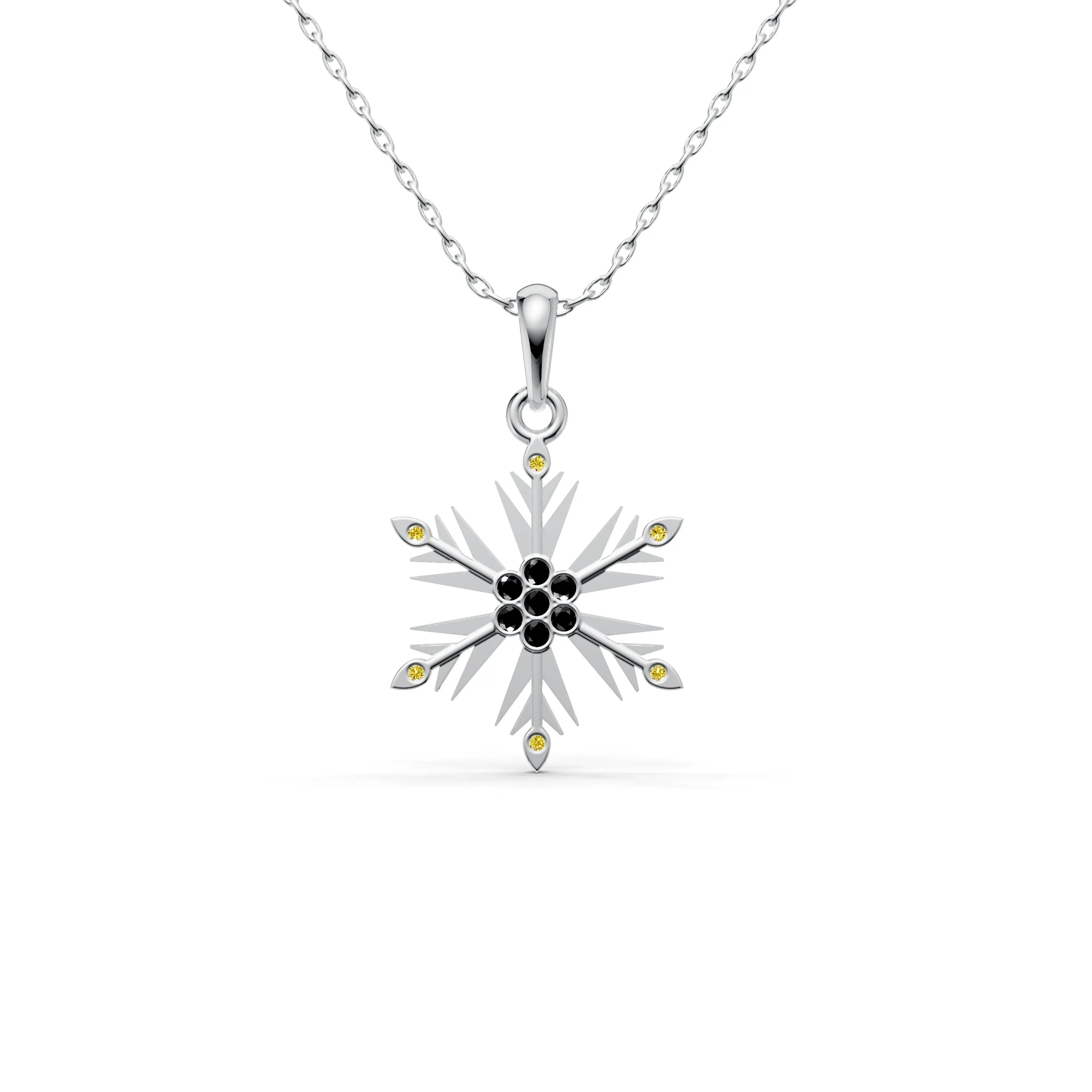 Silver_Black_Citrine