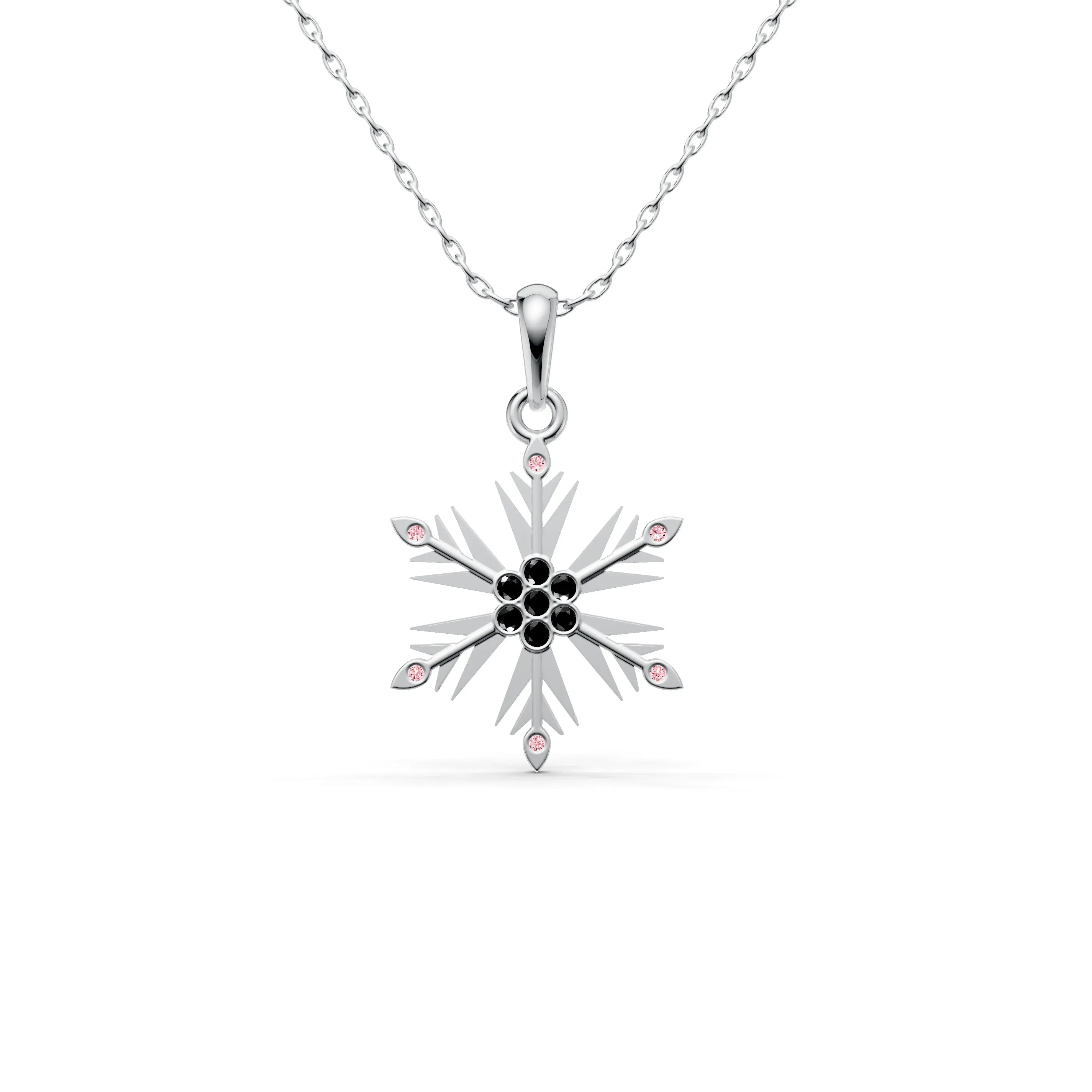 Silver_Black_Pink