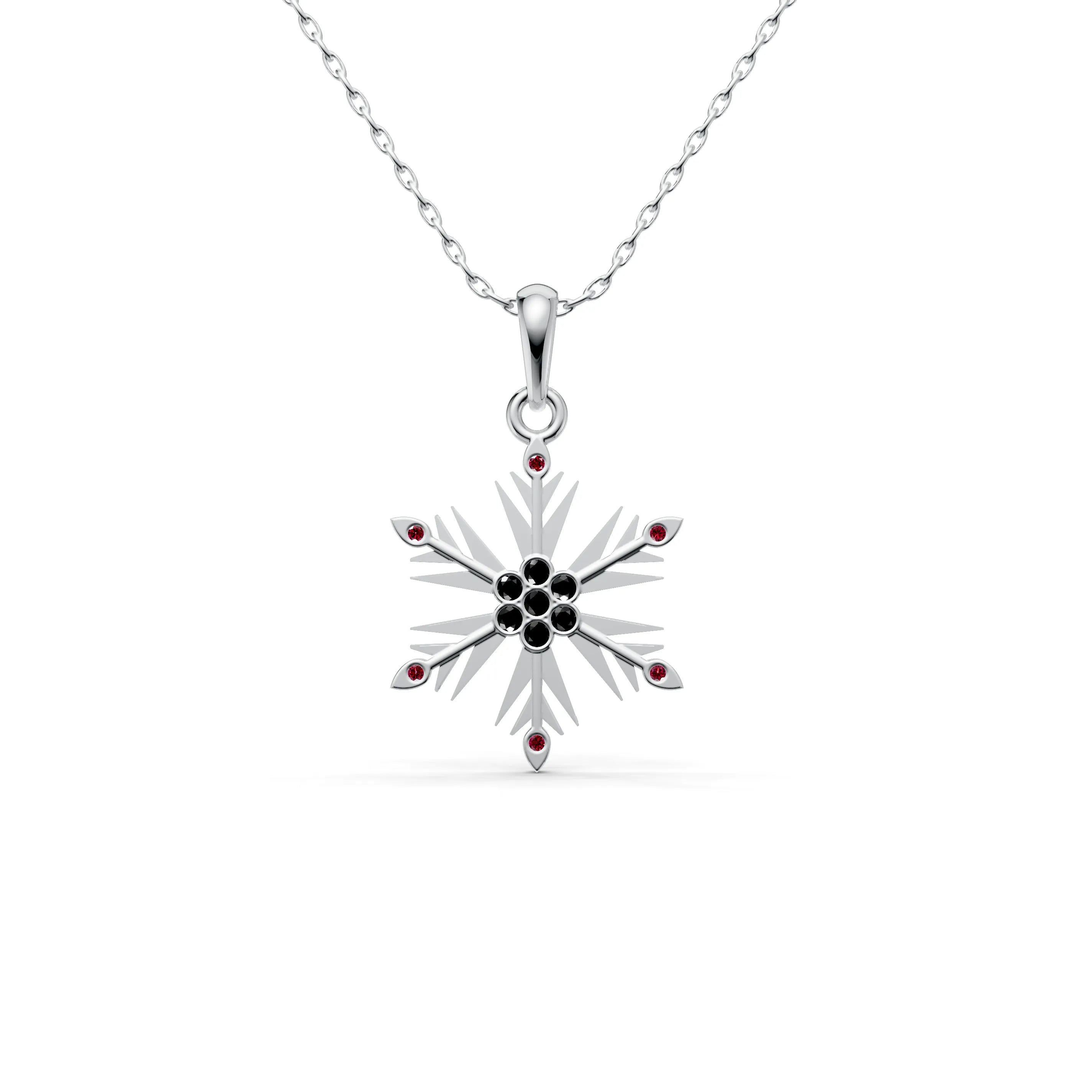 Silver_Black_Ruby