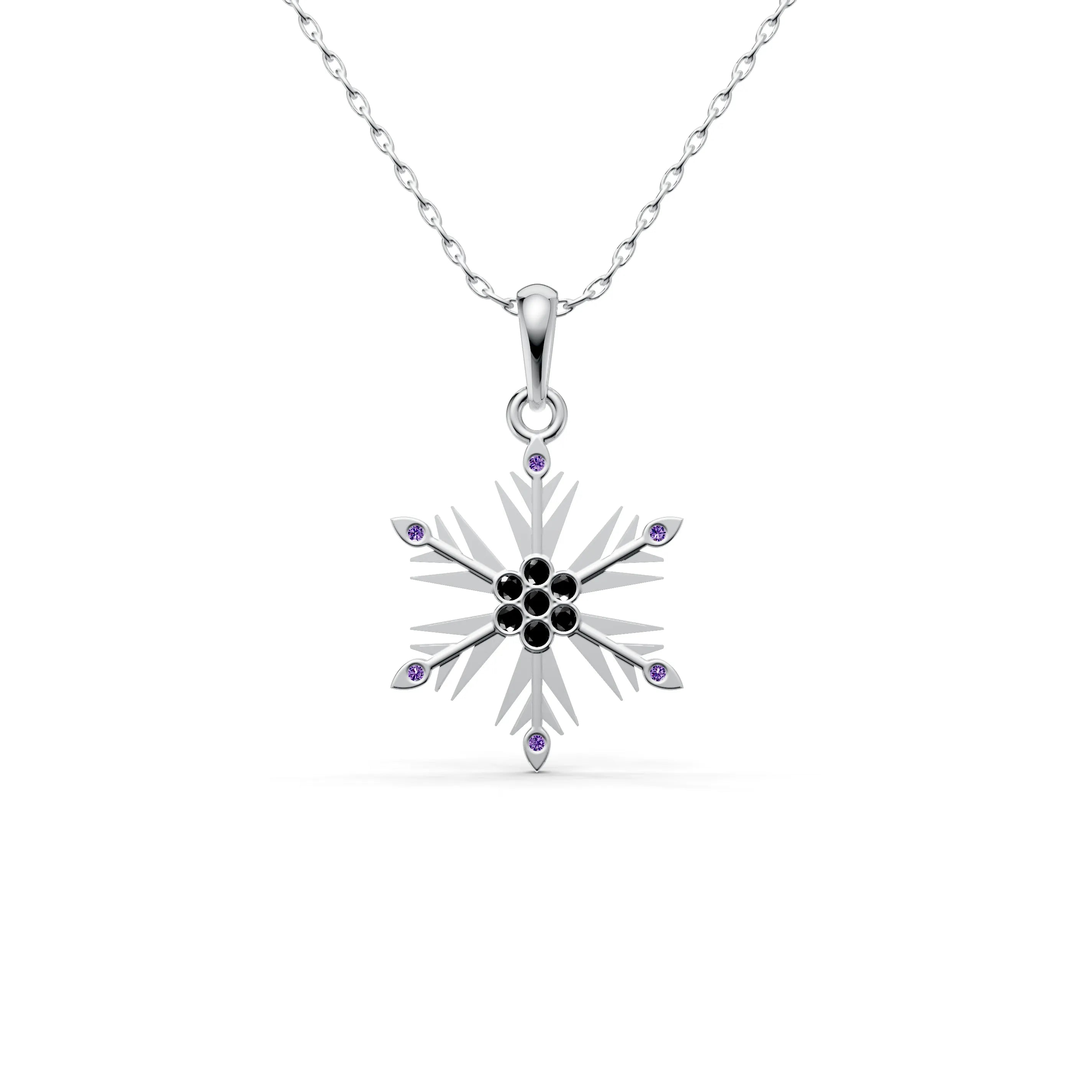 Silver_Black_Amethyst