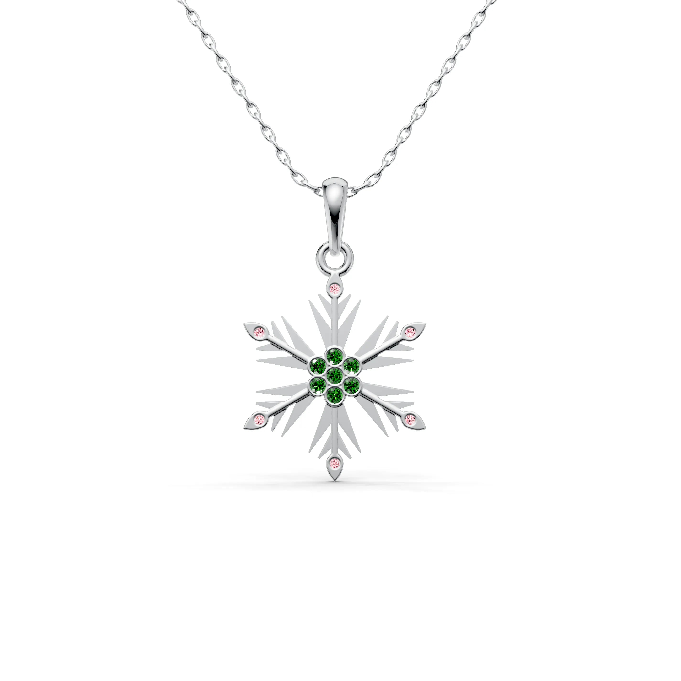 Silver_Emerald_Pink