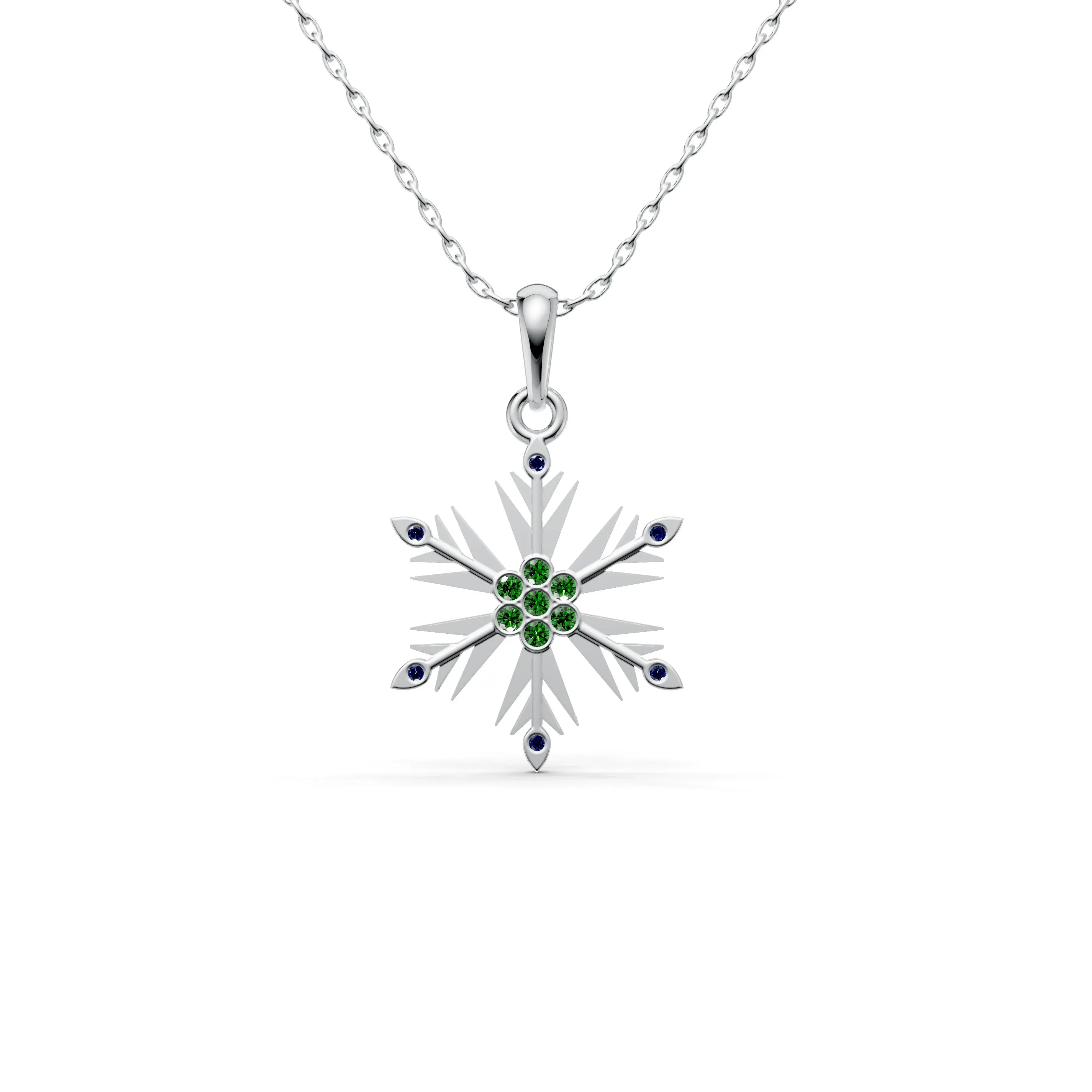 Silver_Emerald_Sapphire