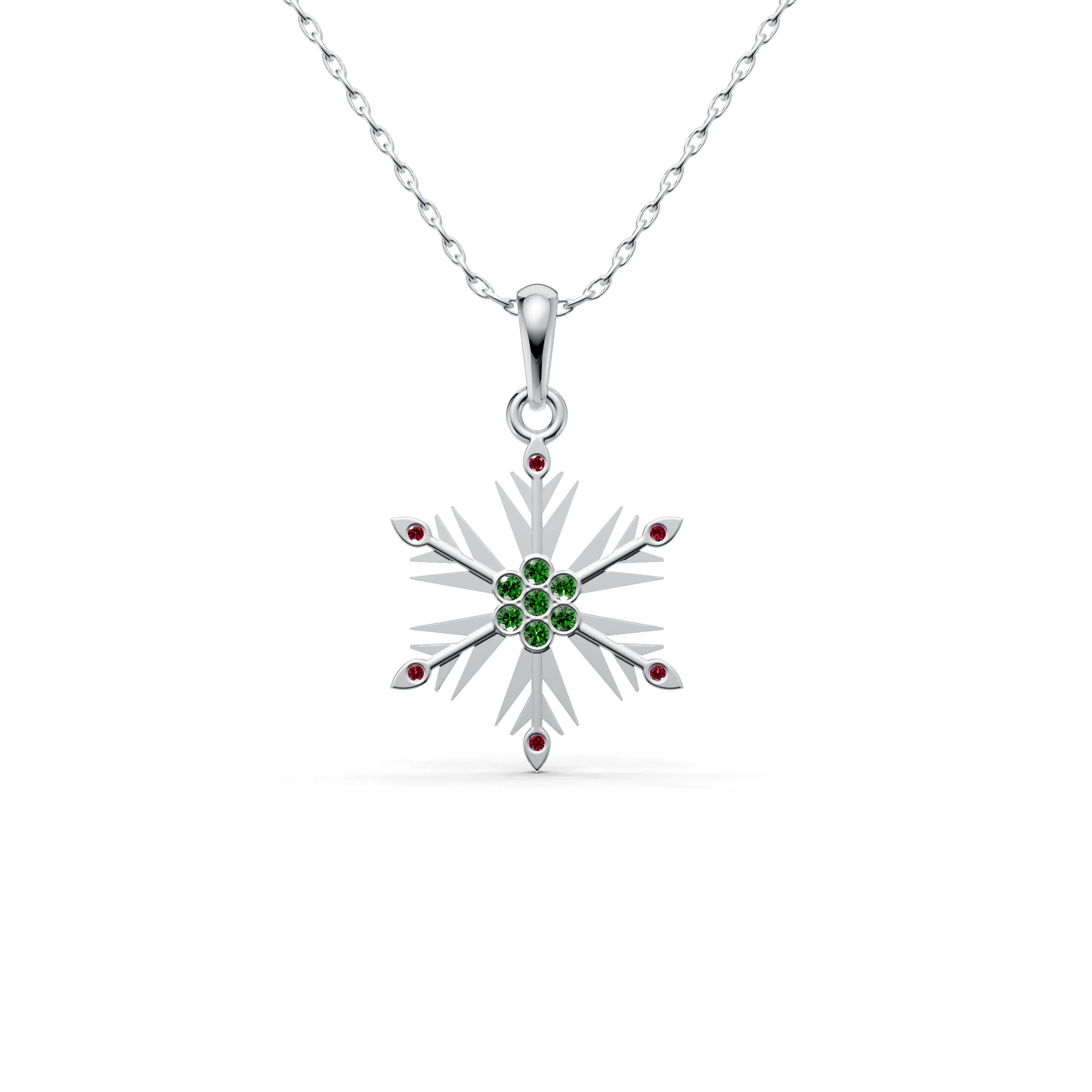 Silver_Emerald_Ruby