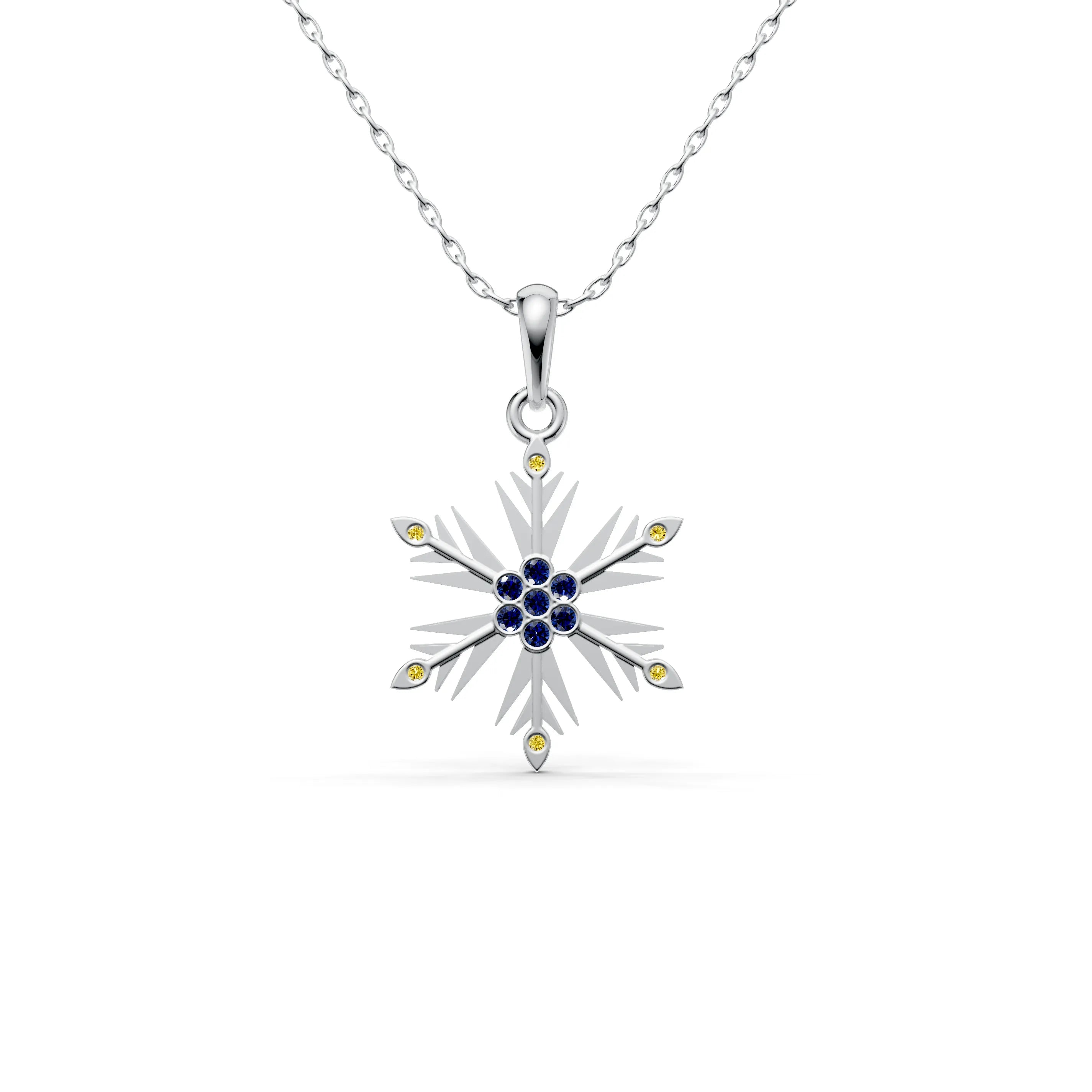 Silver_Sapphire_Citrine