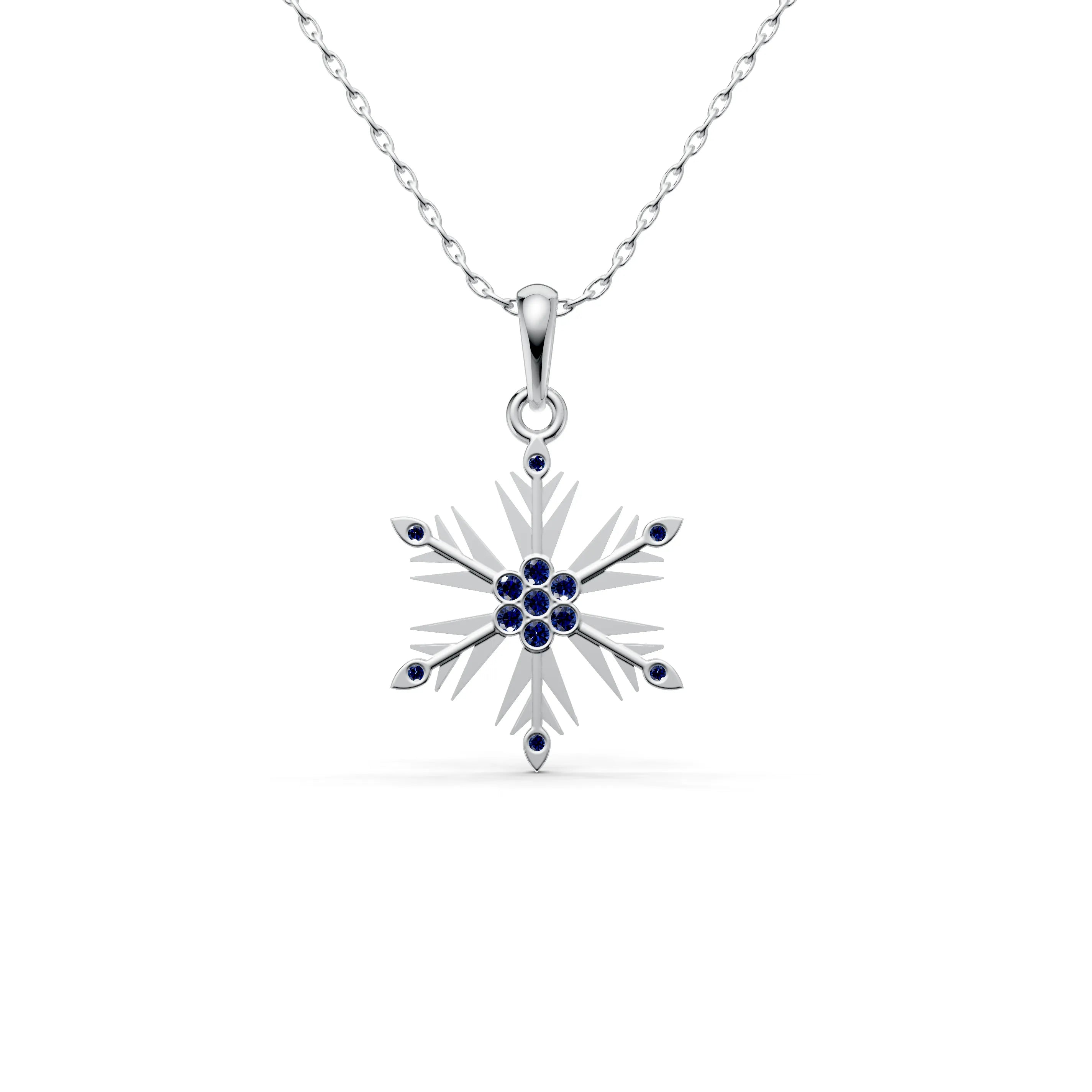 Silver_Sapphire_Sapphire
