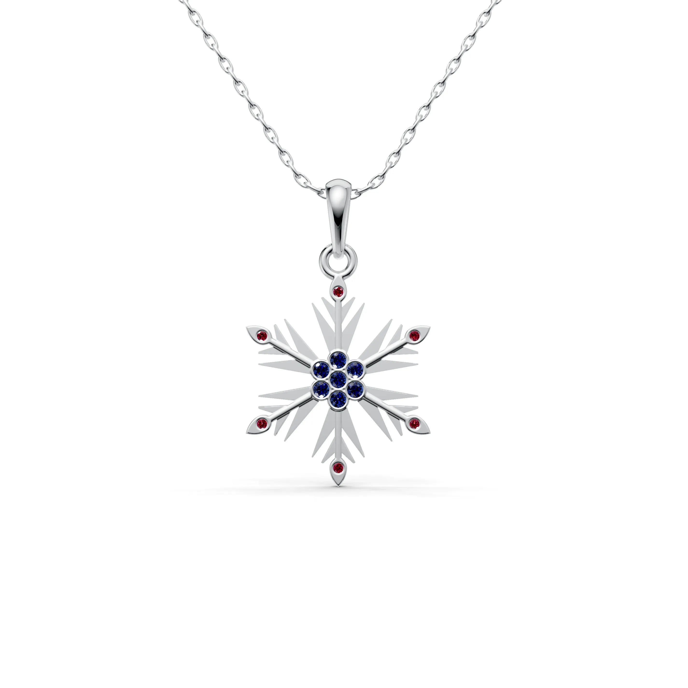 Silver_Sapphire_Ruby