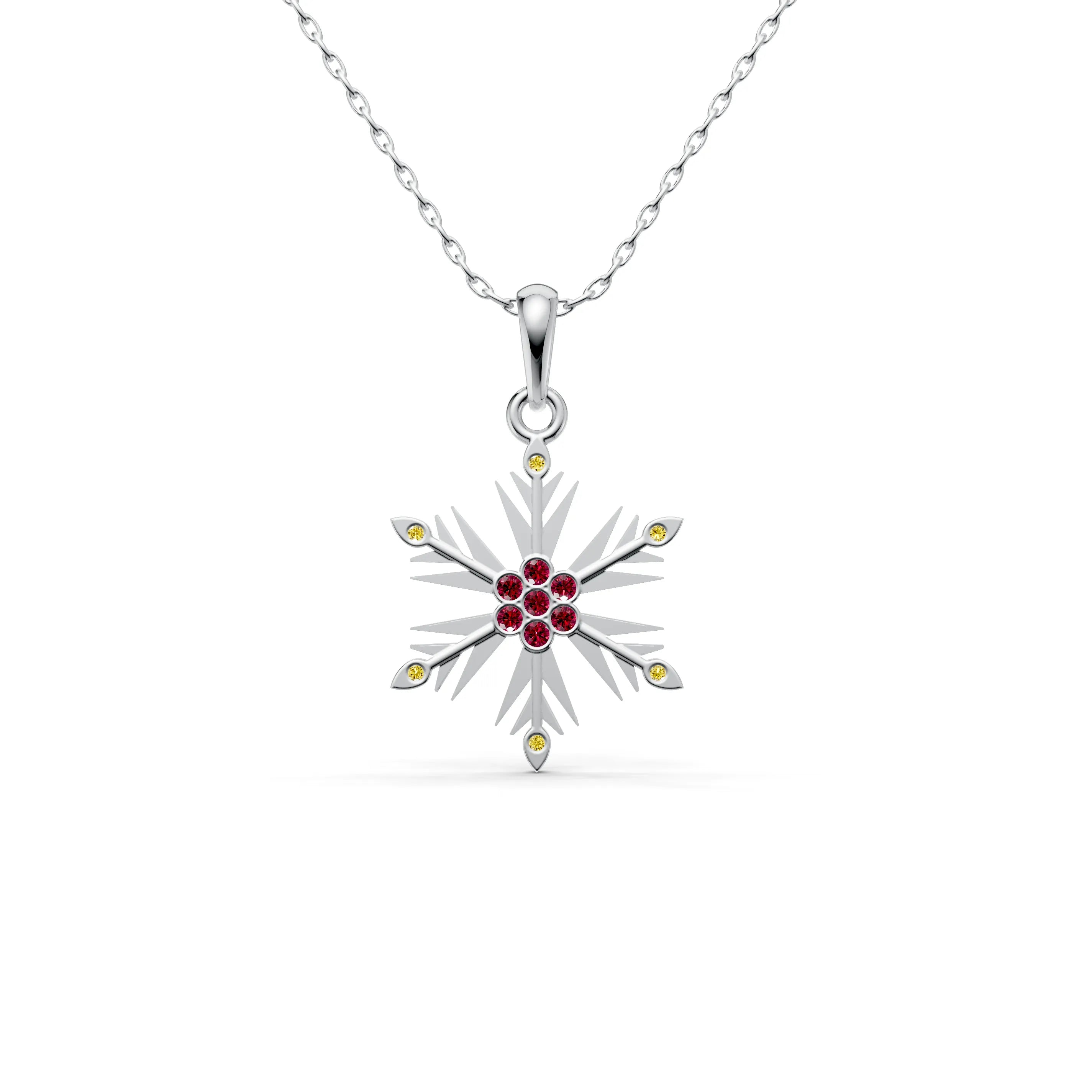Silver_Ruby_Citrine