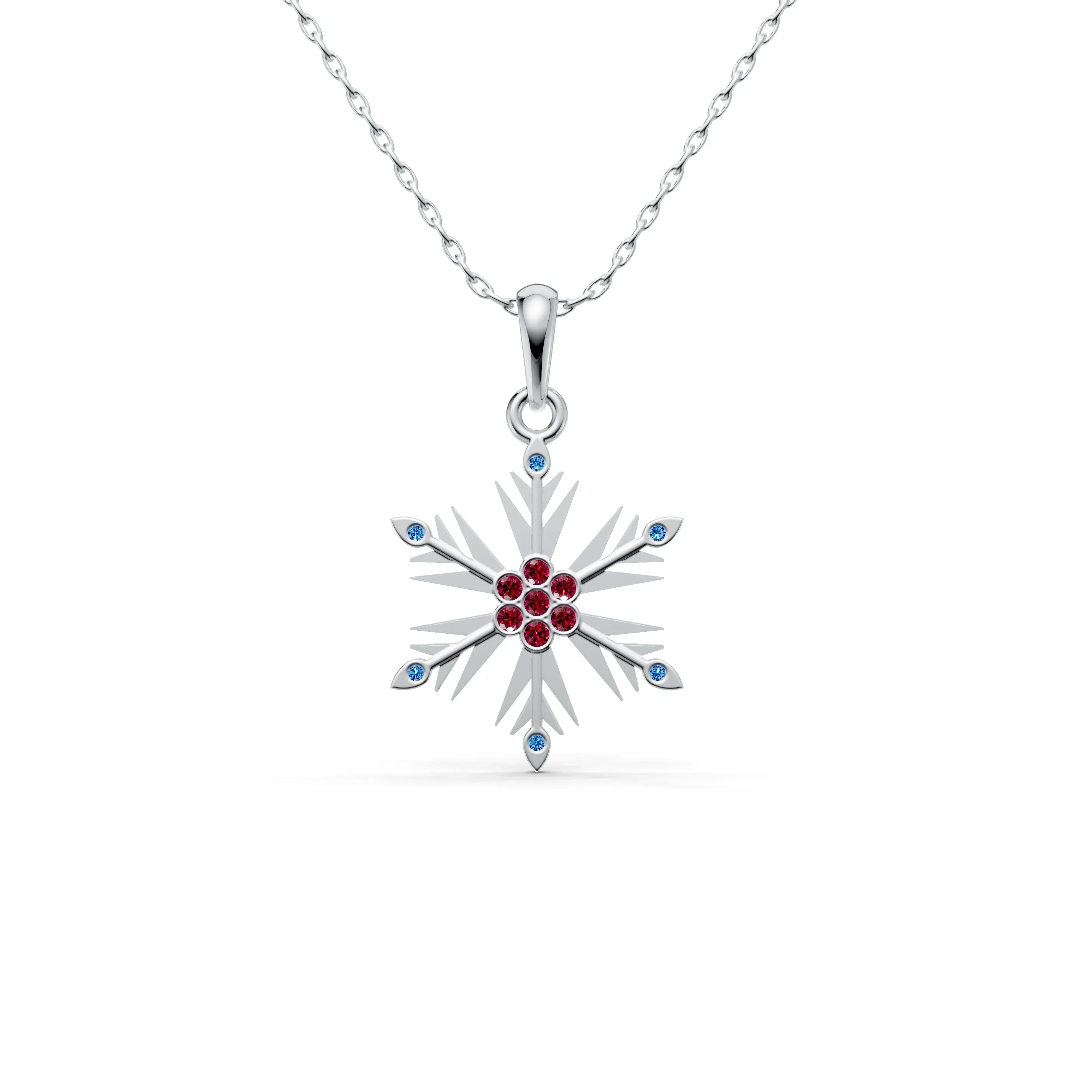 Silver_Ruby_Aquamarine