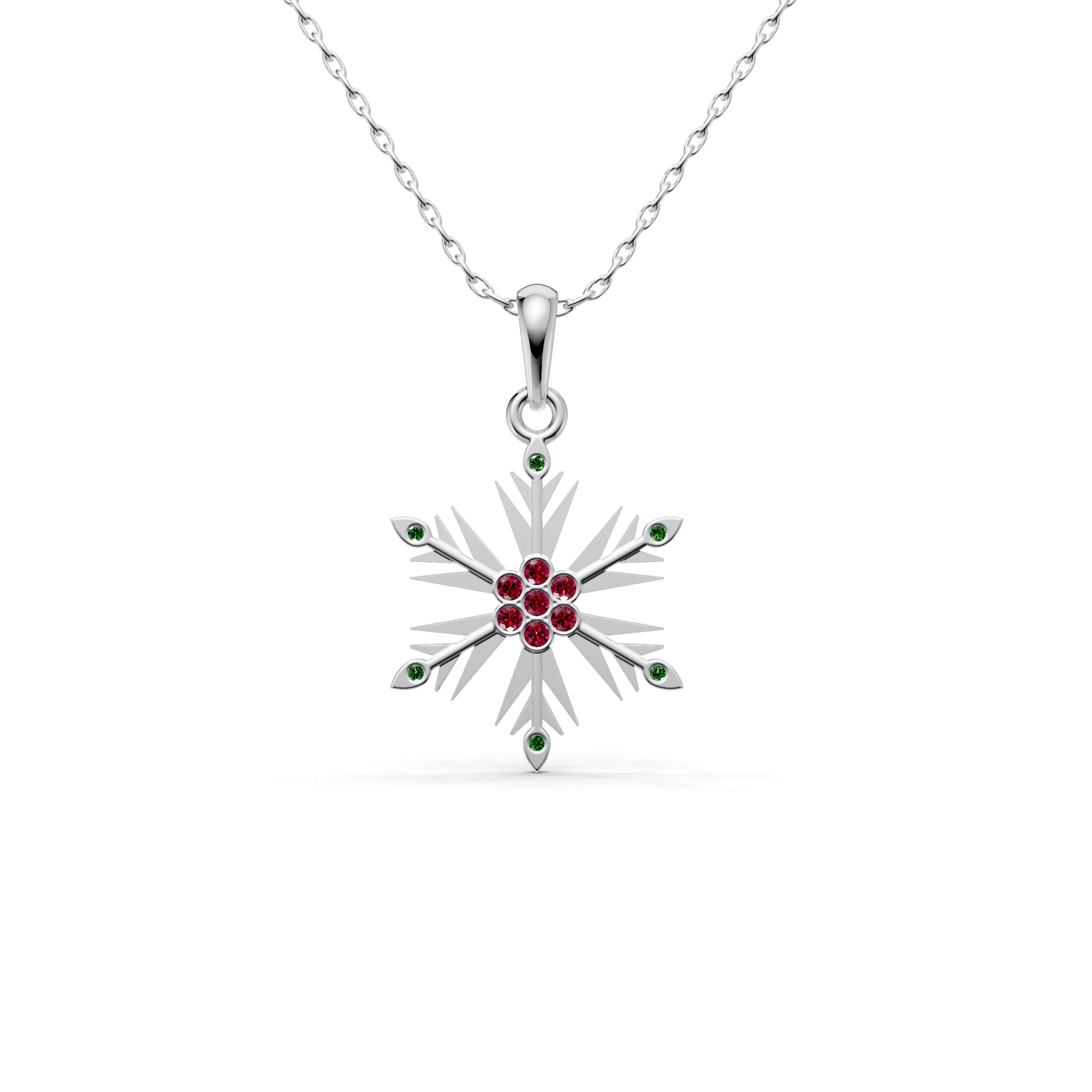 Silver_Ruby_Emerald