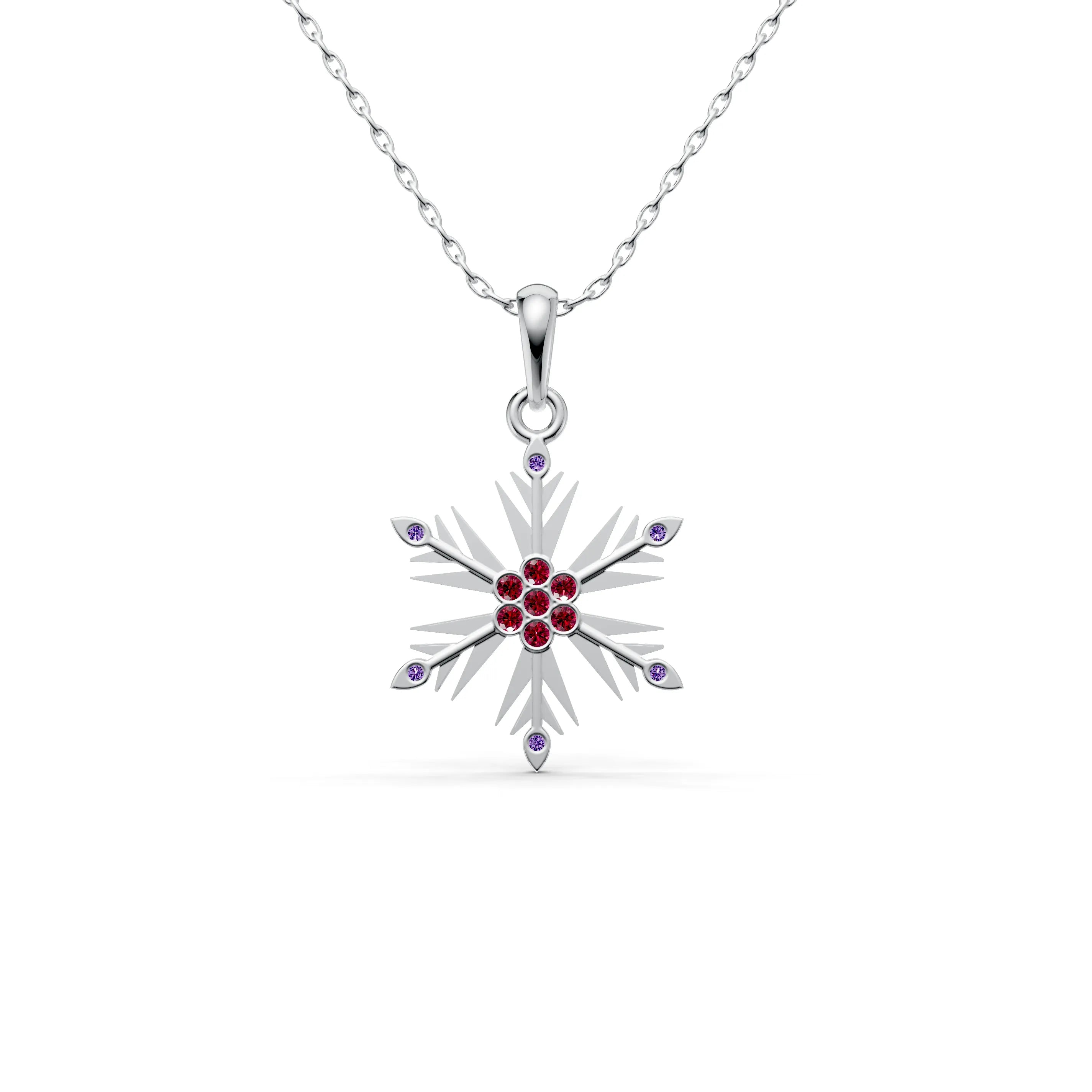 Silver_Ruby_Amethyst