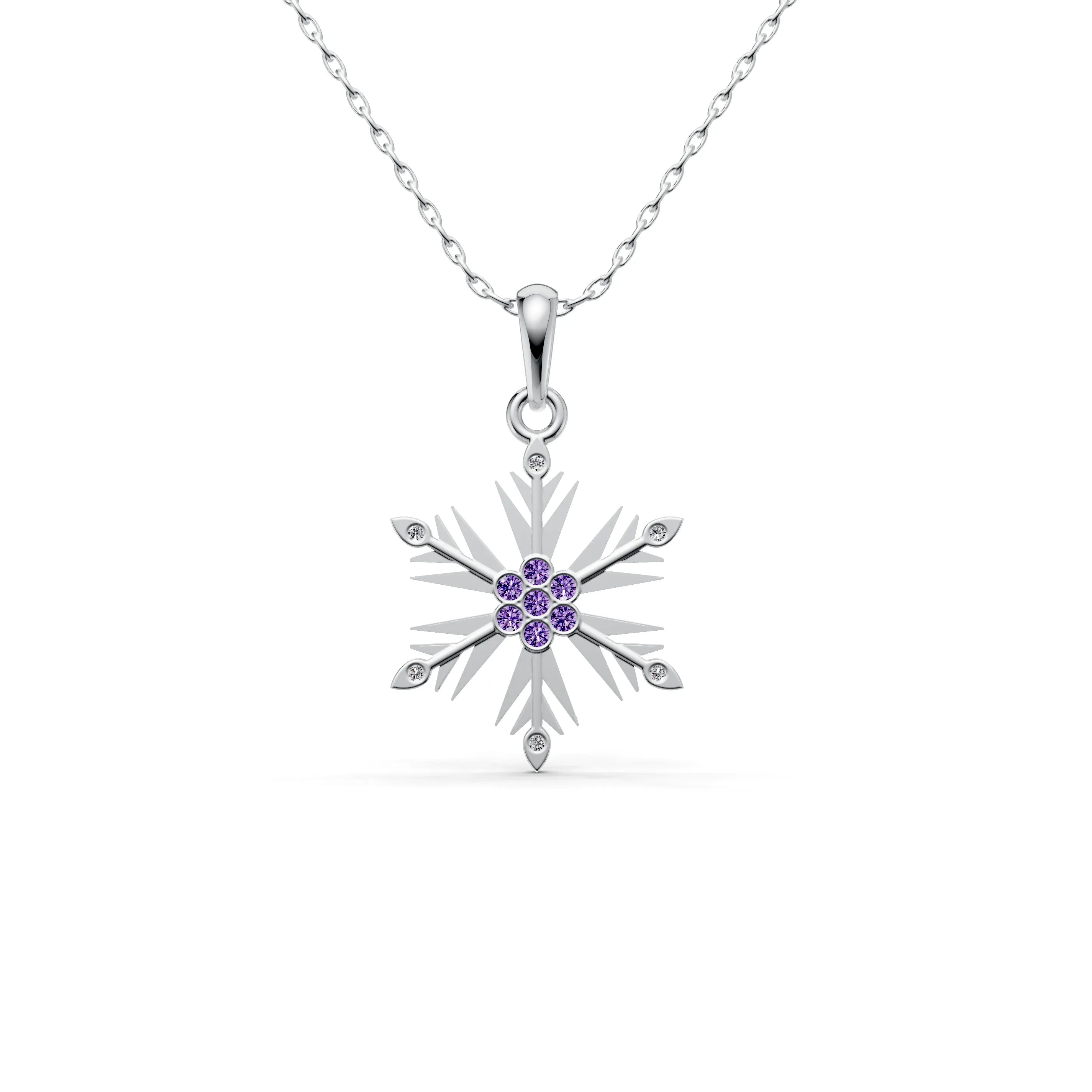 Silver_Amethyst_Diamond