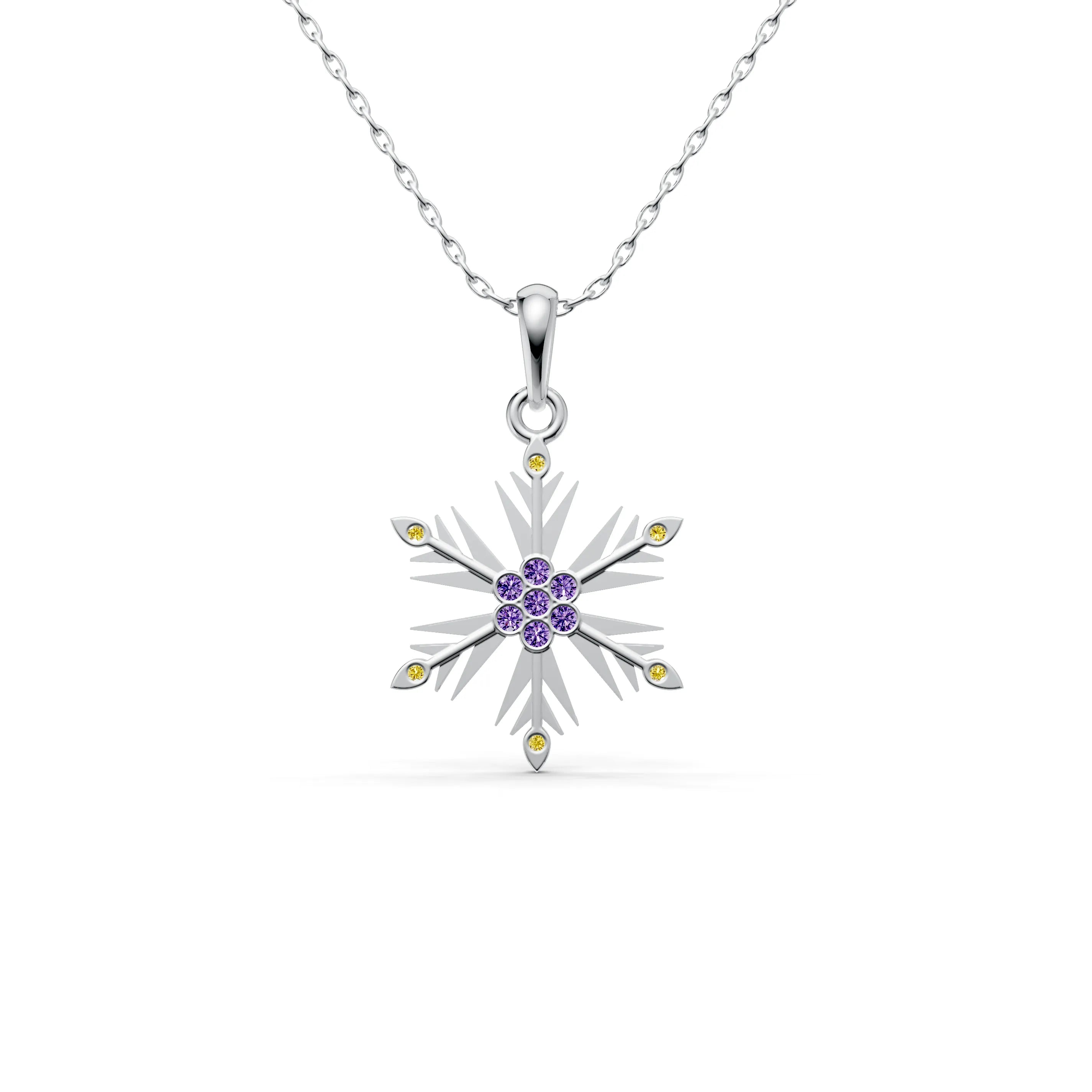 Silver_Amethyst_Citrine