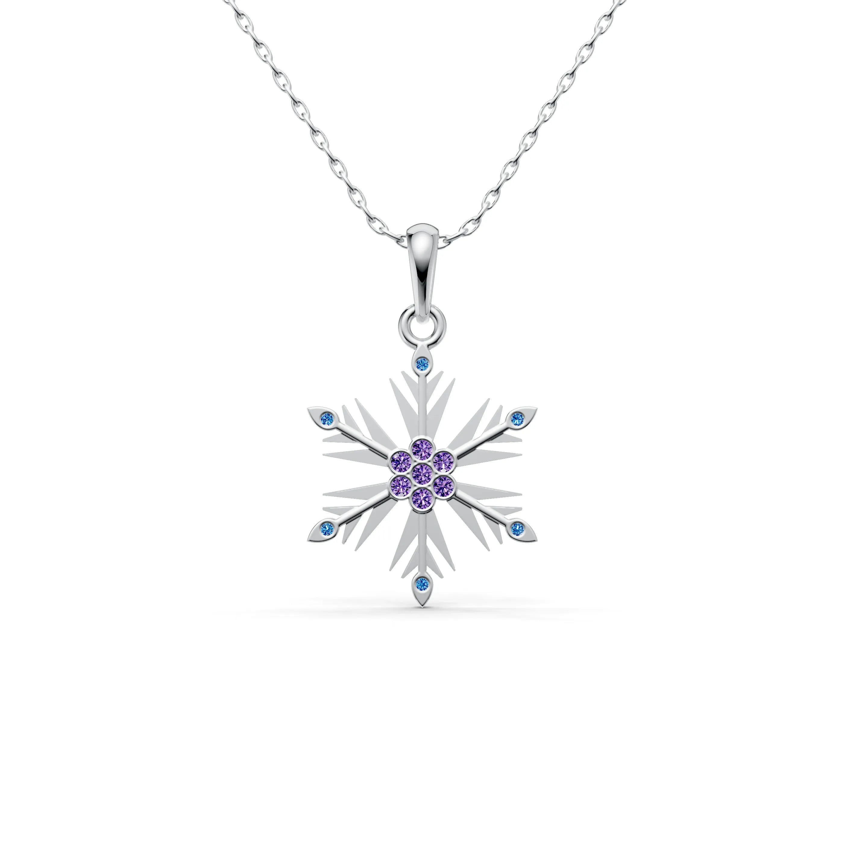 Silver_Amethyst_Aquamarine