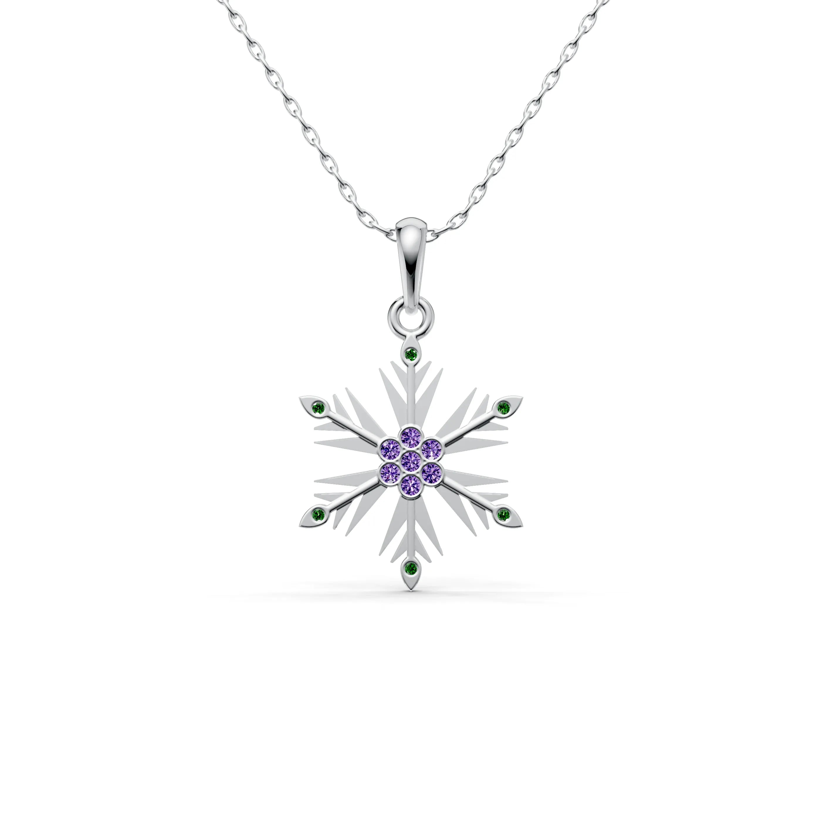 Silver_Amethyst_Emerald