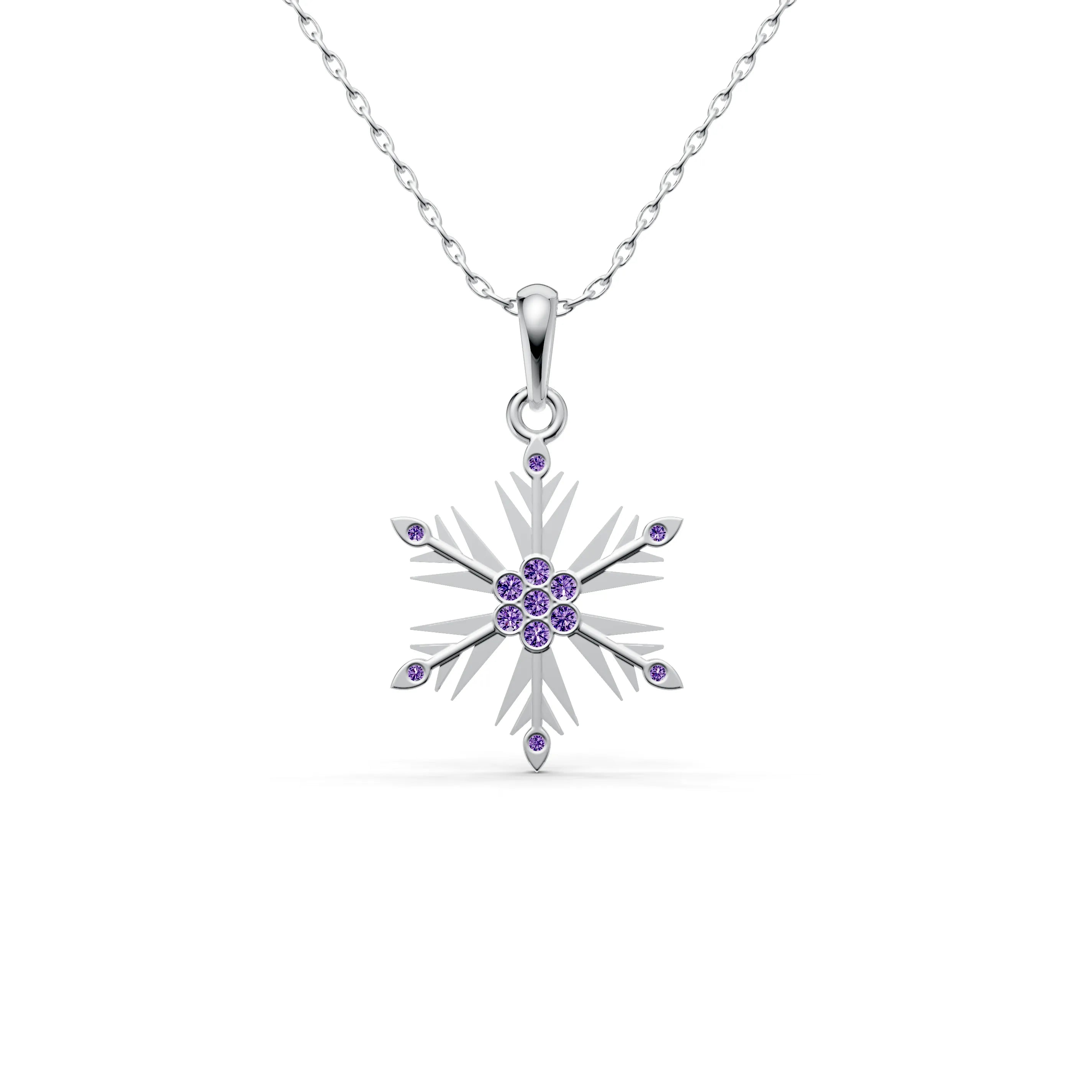 Silver_Amethyst_Amethyst