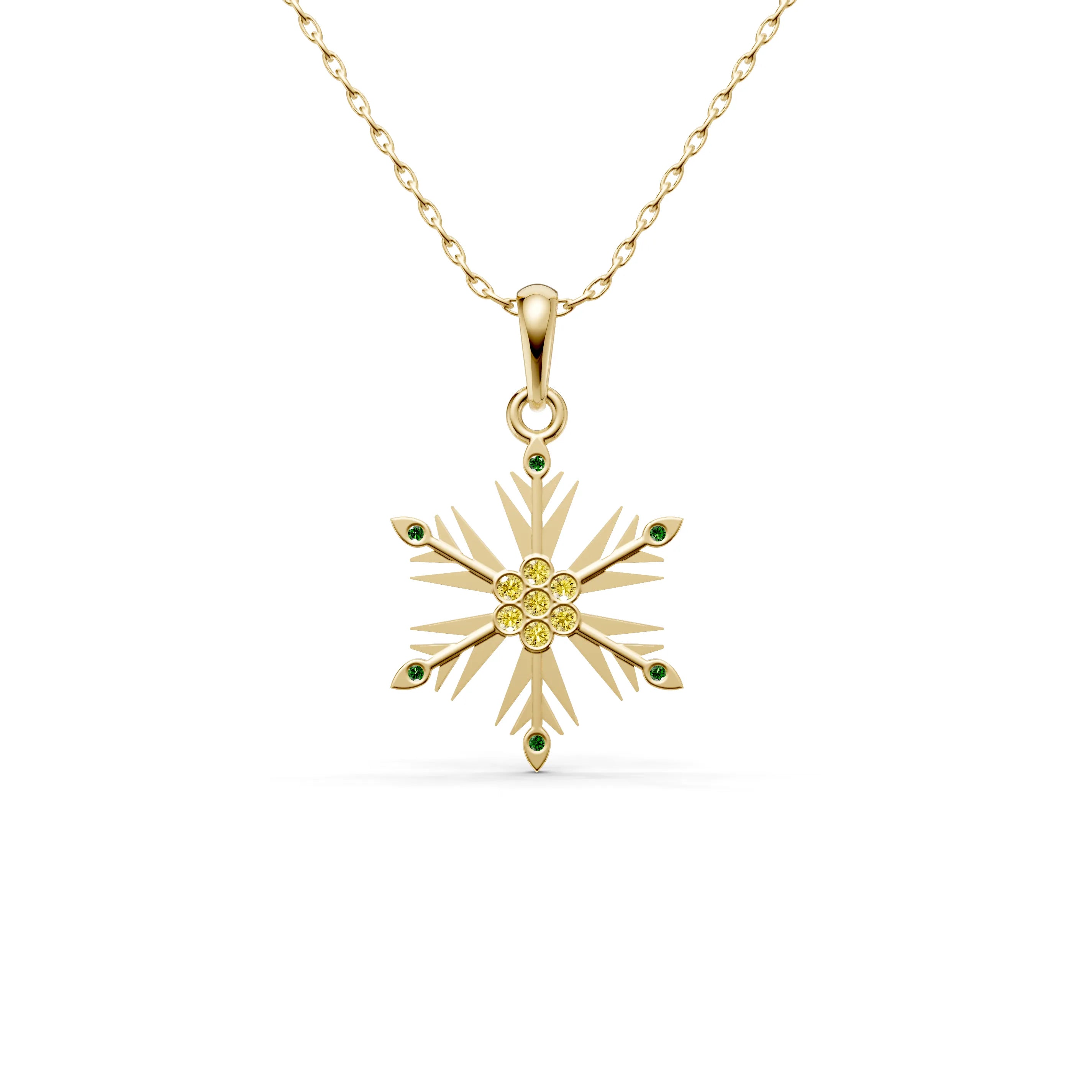 Gold_Citrine_Emerald