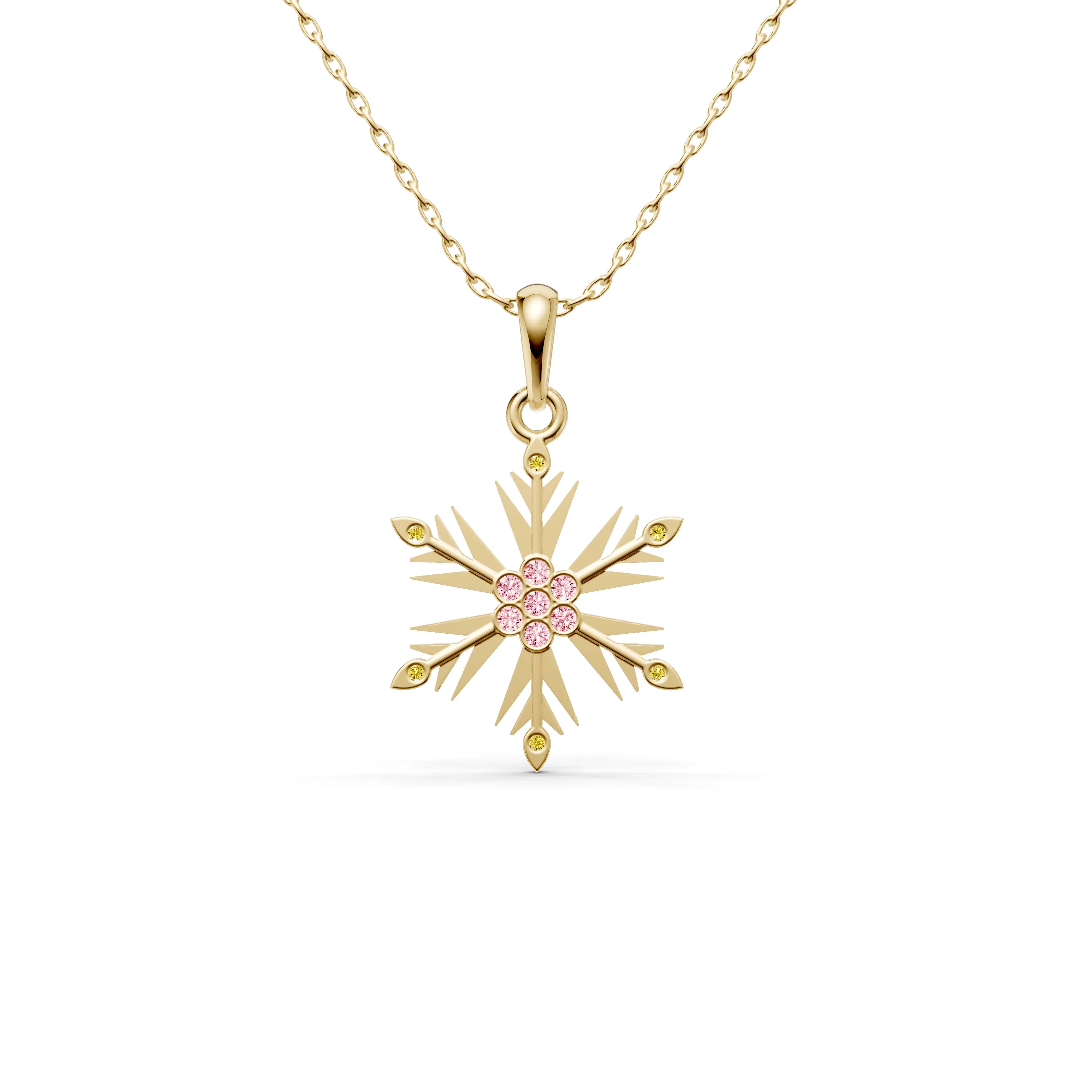 Gold_Pink_Citrine