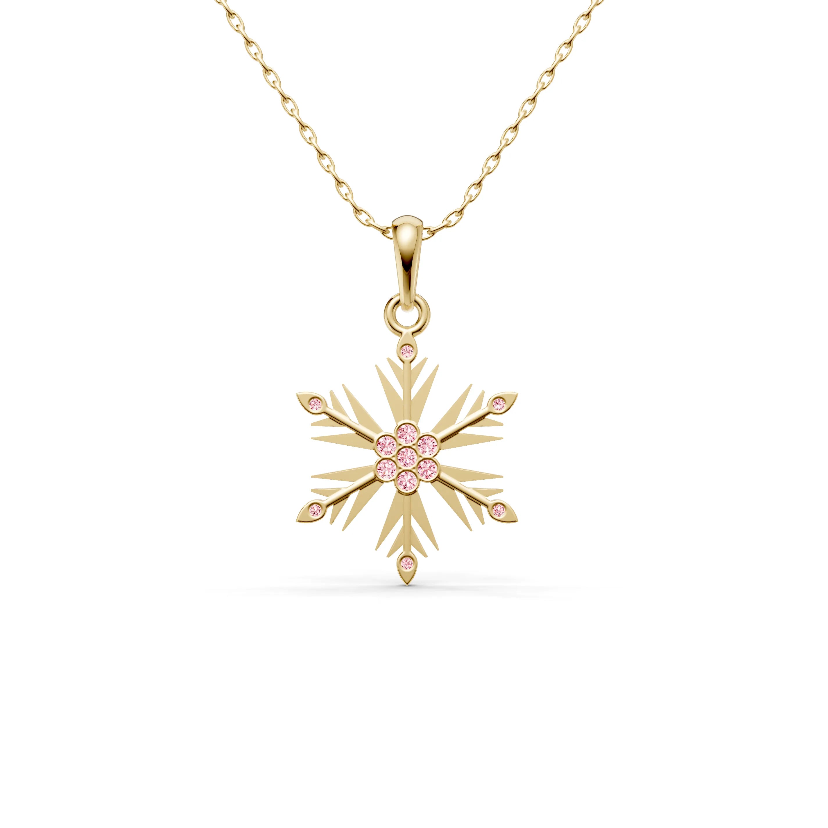 Gold_Pink_Pink