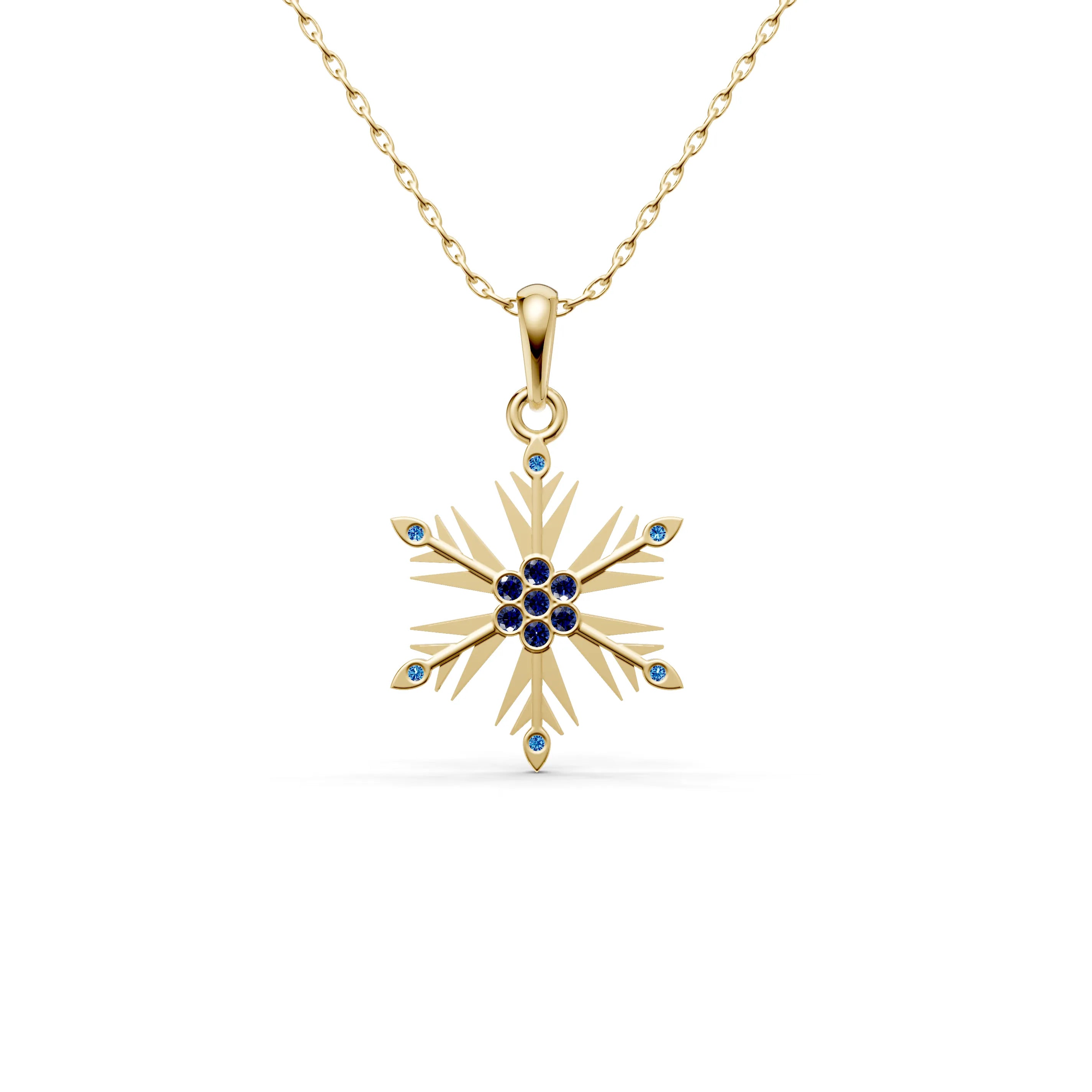 Gold_Sapphire_Aquamarine