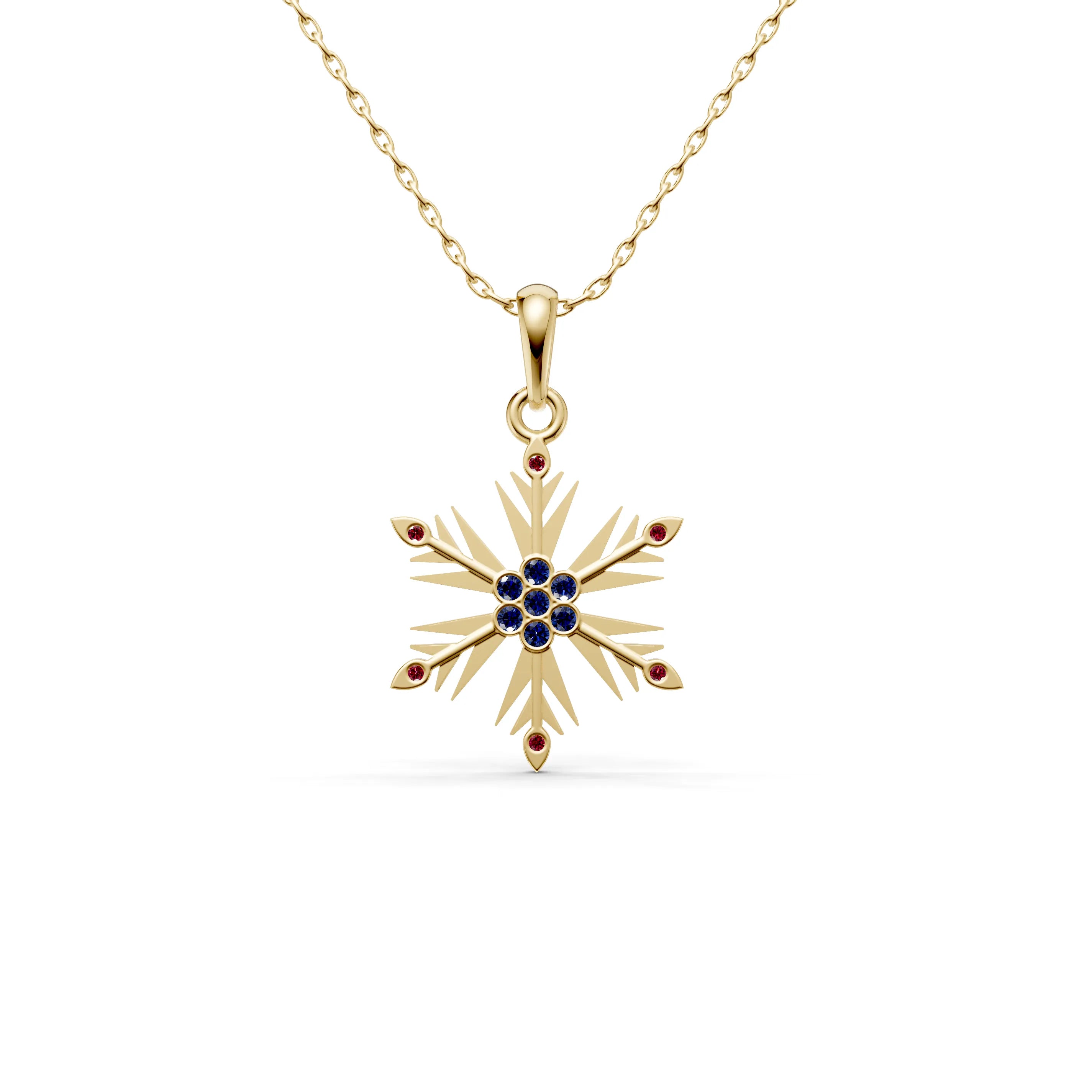 Gold_Sapphire_Ruby