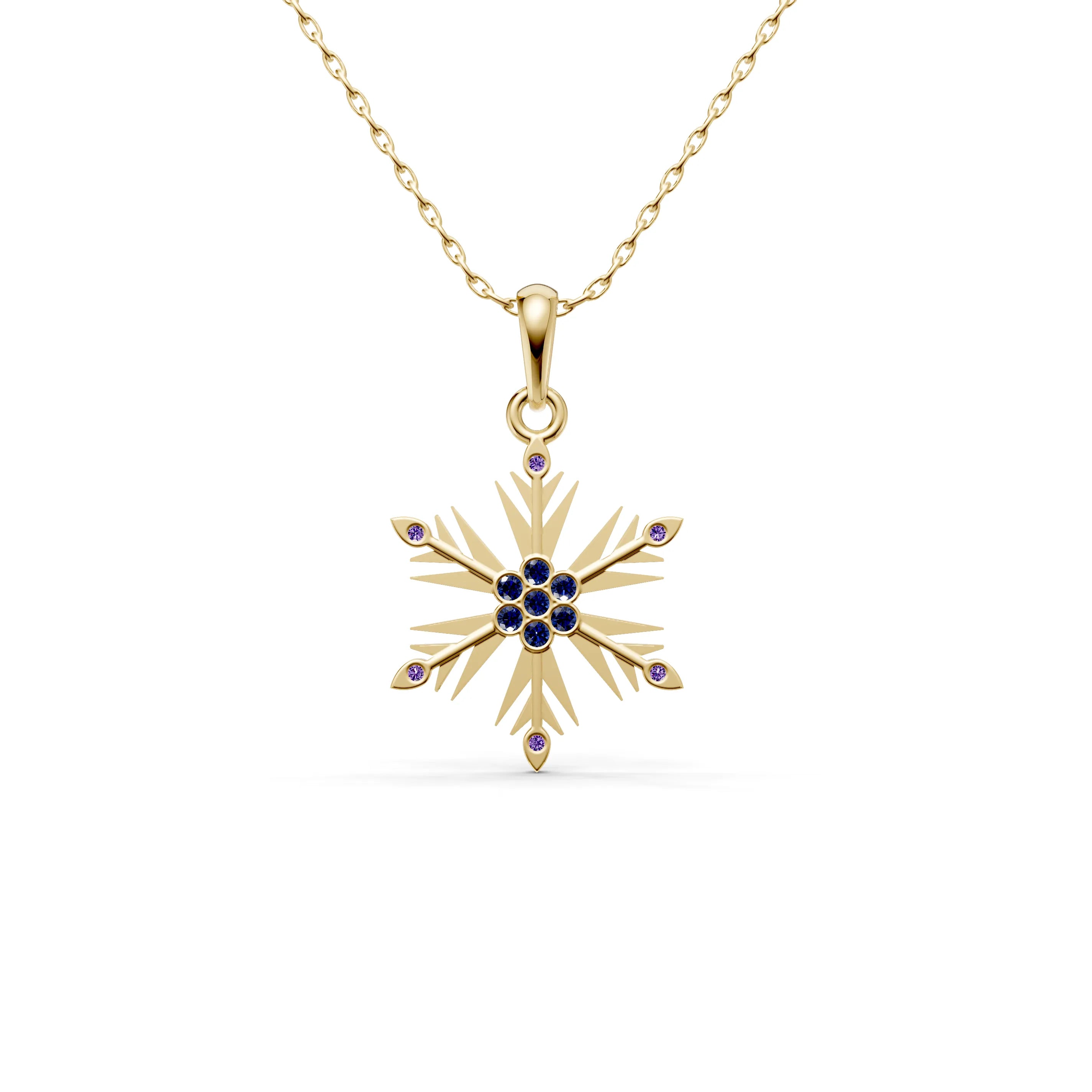 Gold_Sapphire_Amethyst