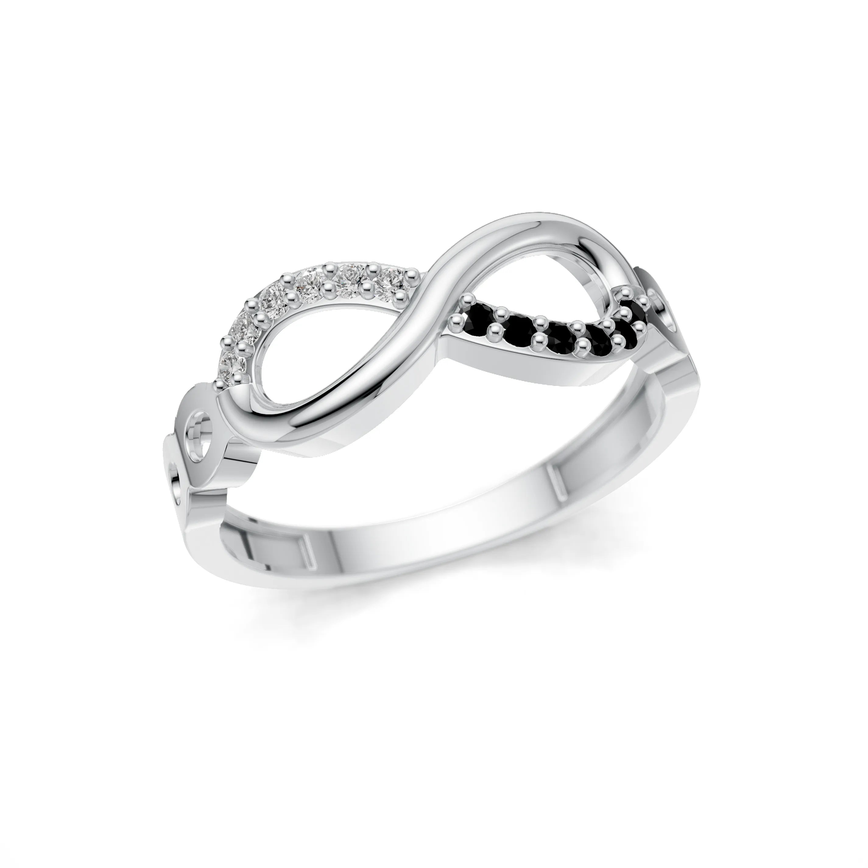 Silver_Diamond_Black