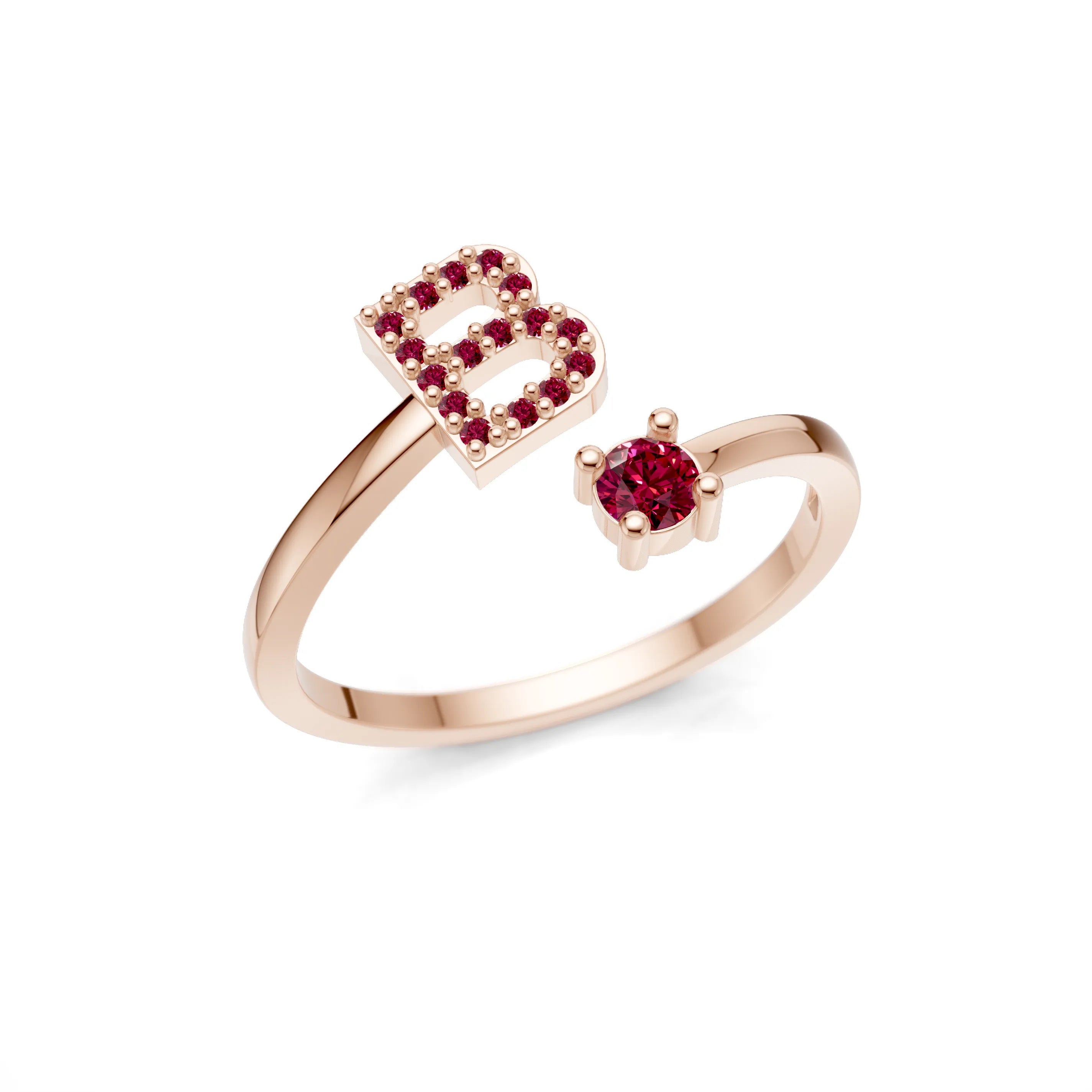 Rose_Ruby_Ruby