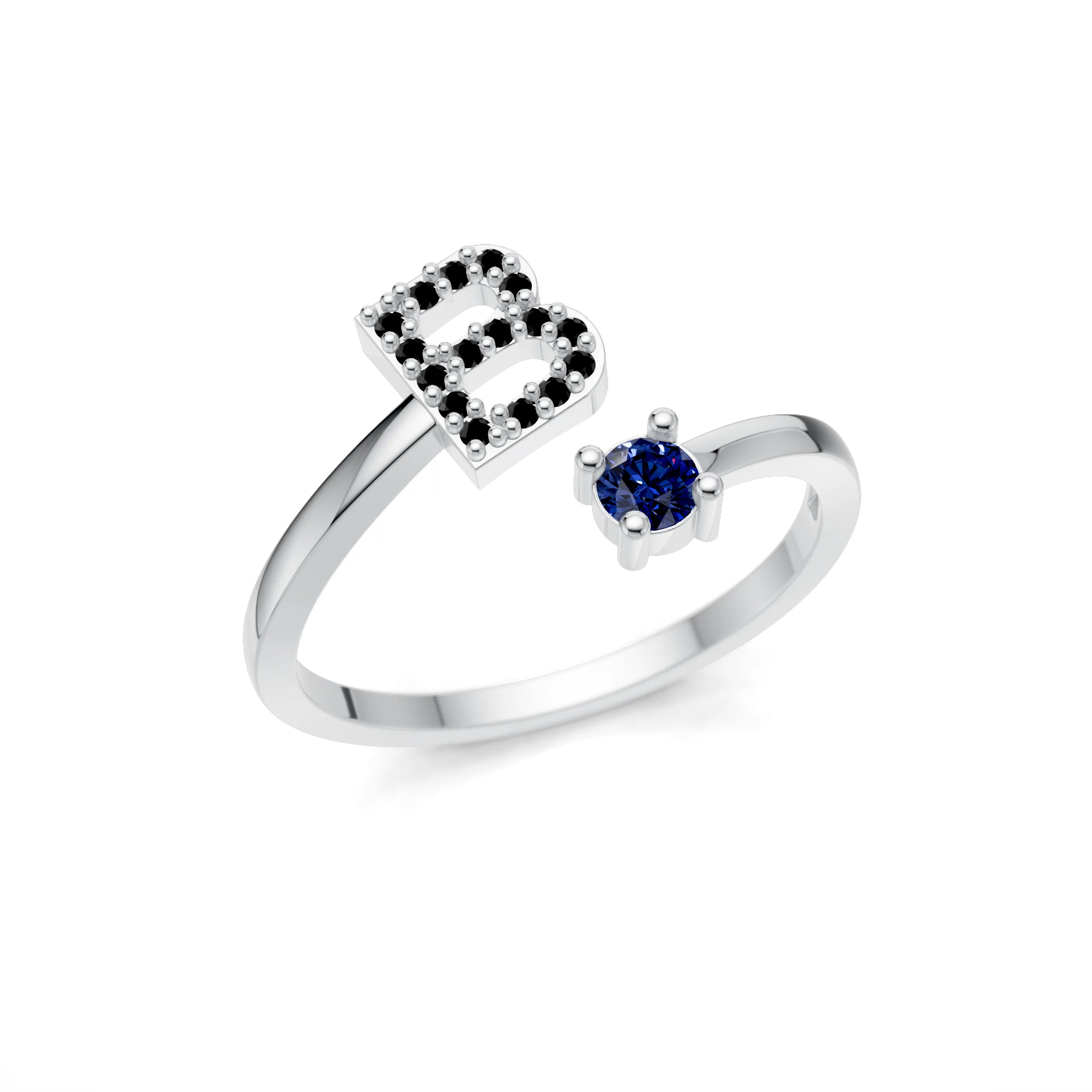 Silver_Sapphire_Black