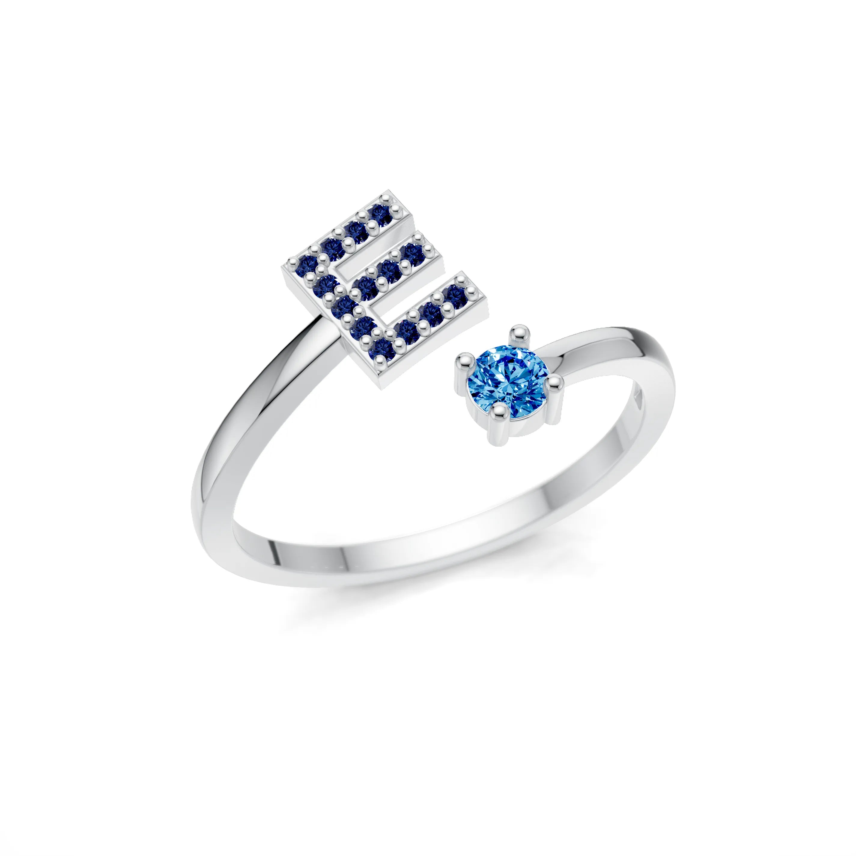 Silver_Aquamarine_Sapphire