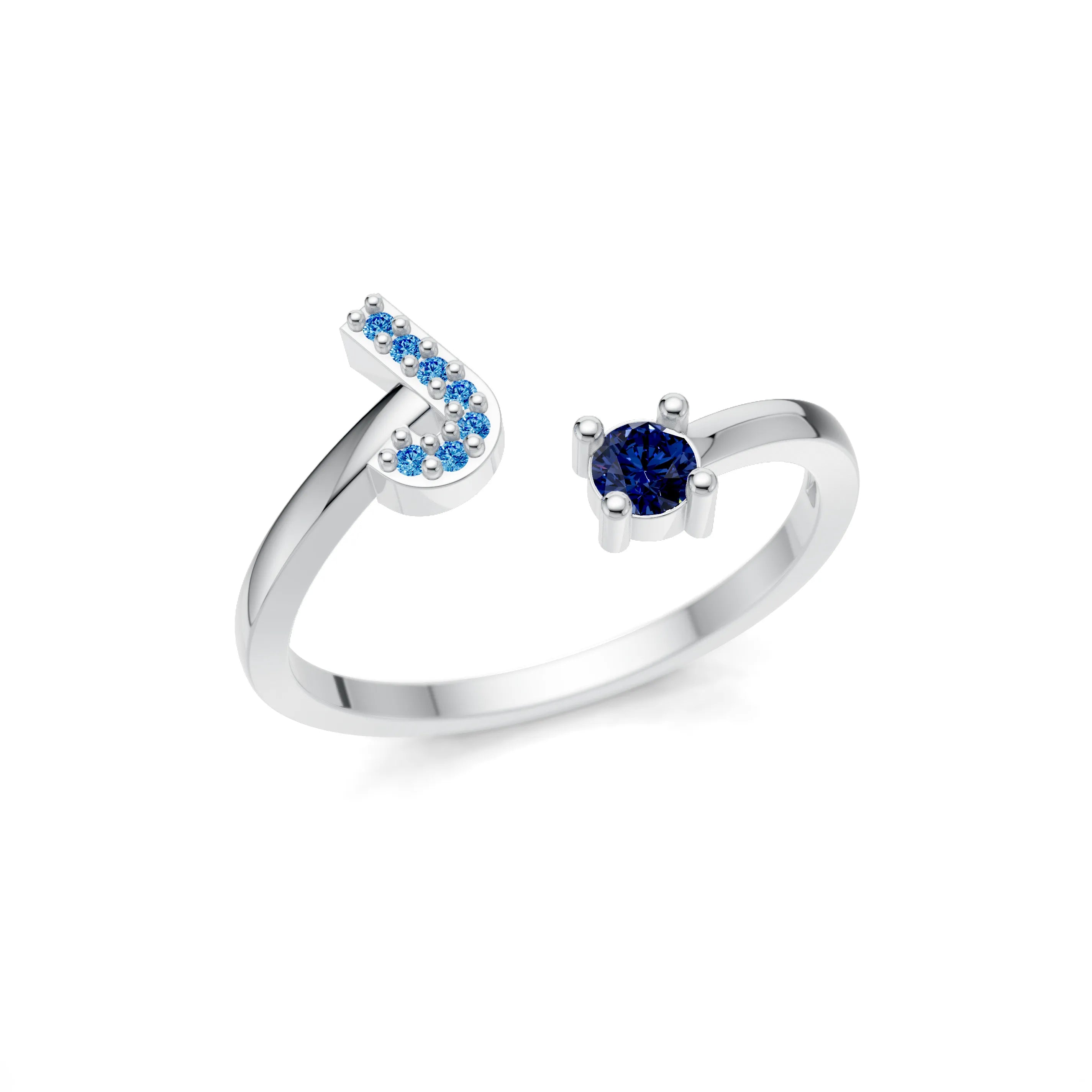 Silver_Sapphire_Aquamarine