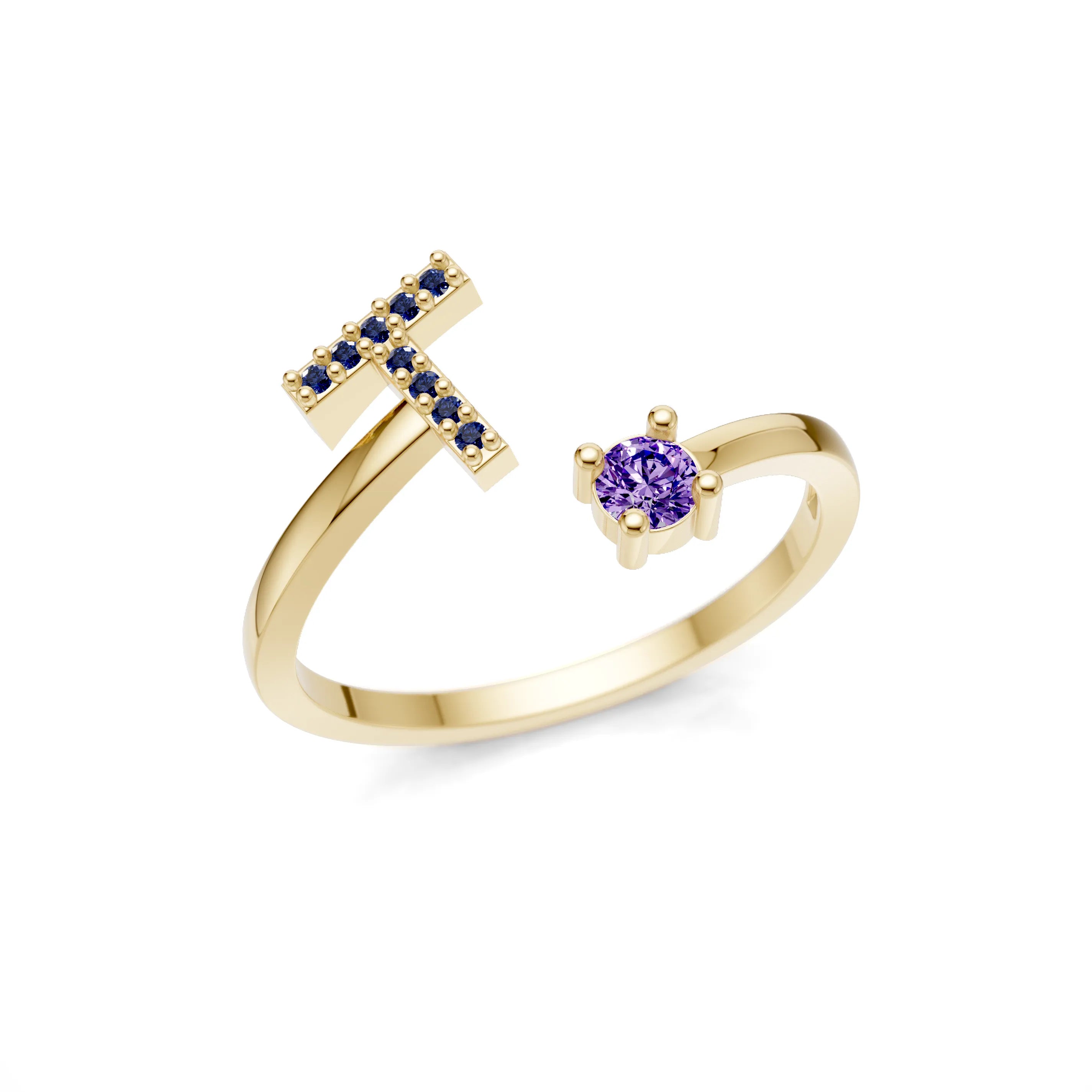 Gold_Amethyst_Sapphire