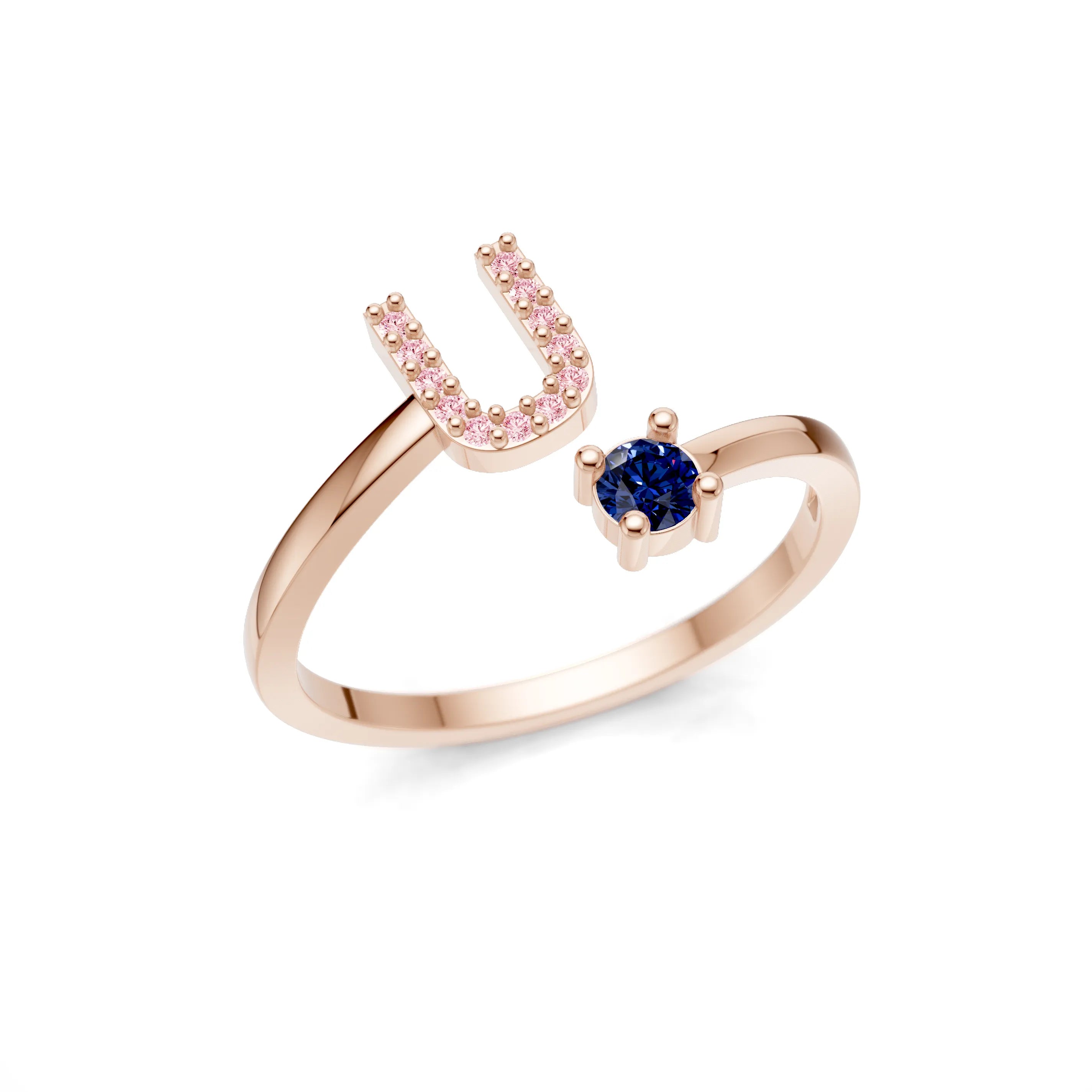 Rose_Sapphire_Pink
