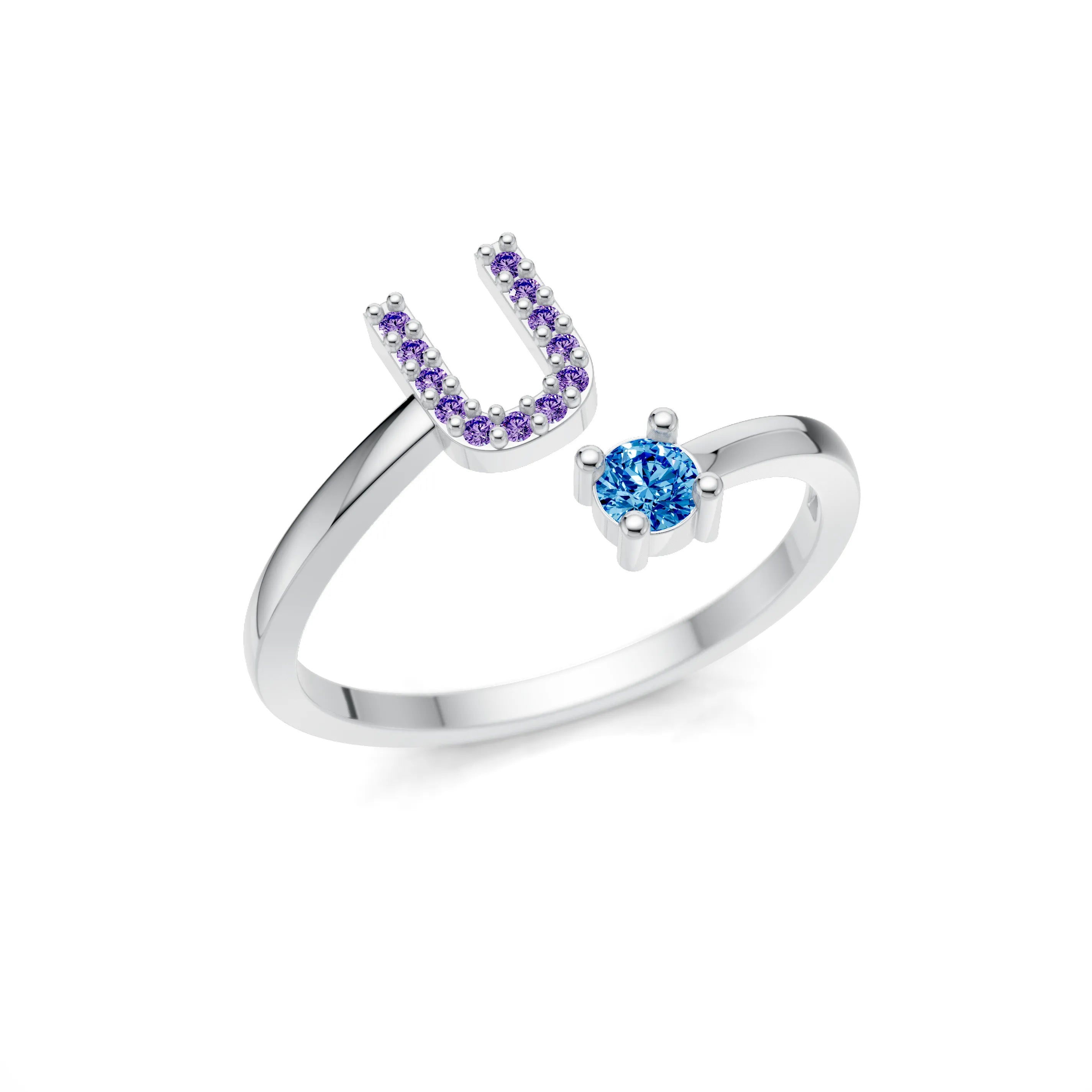 Silver_Aquamarine_Amethyst
