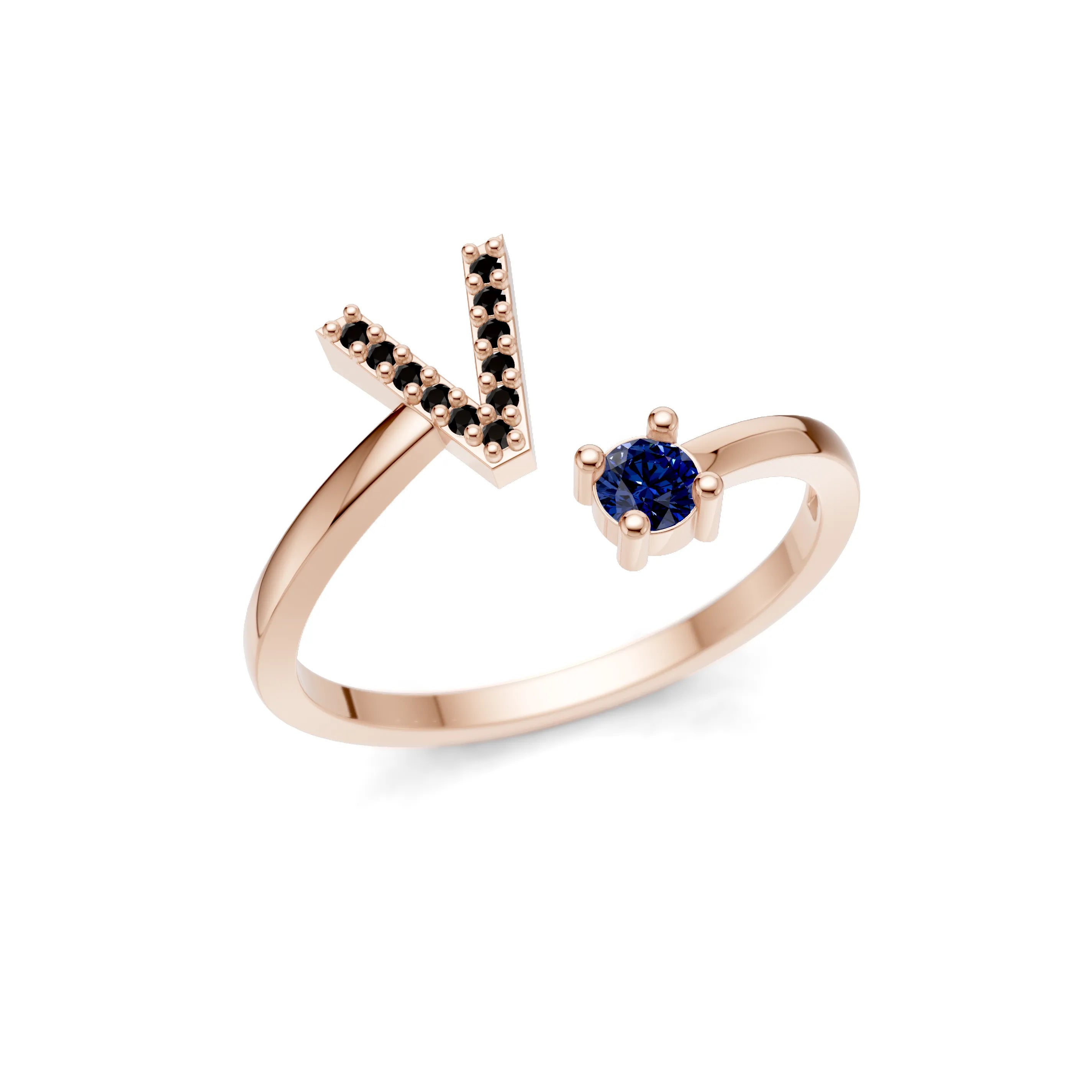 Rose_Sapphire_Black