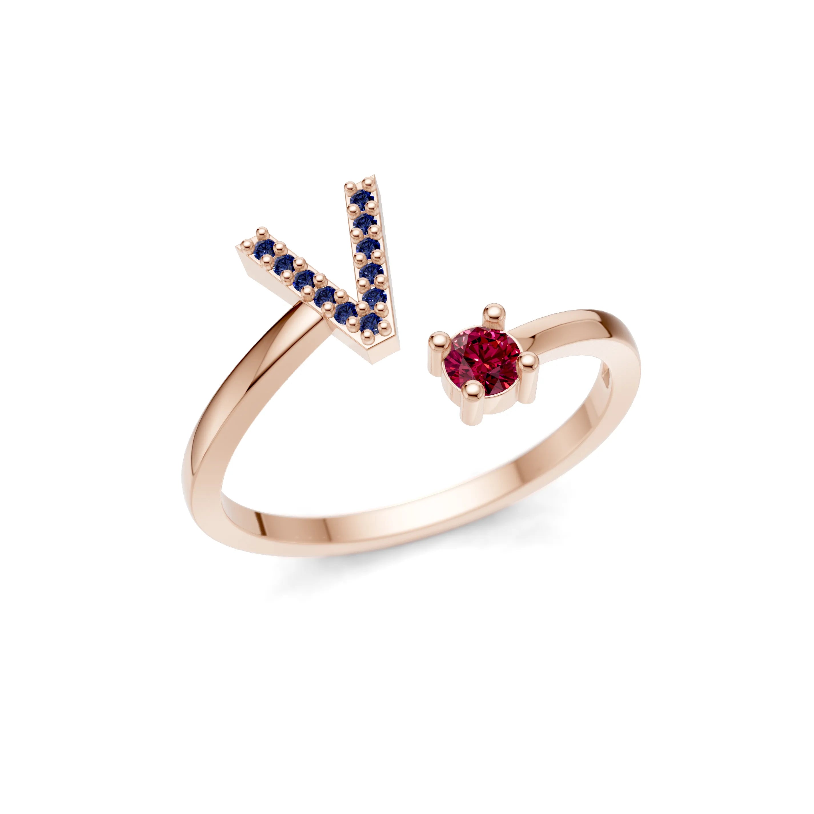 Rose_Ruby_Sapphire