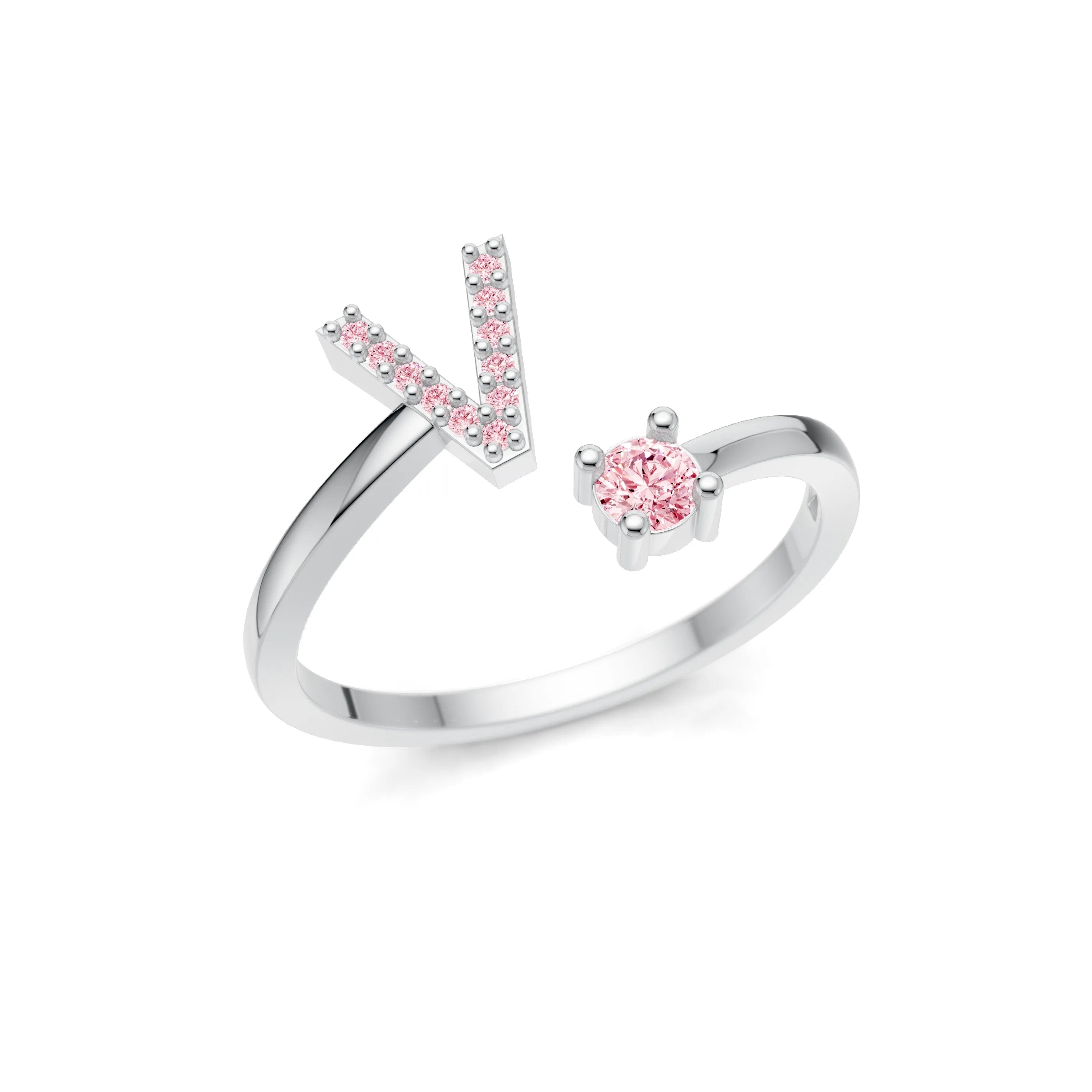Silver_Pink_Pink