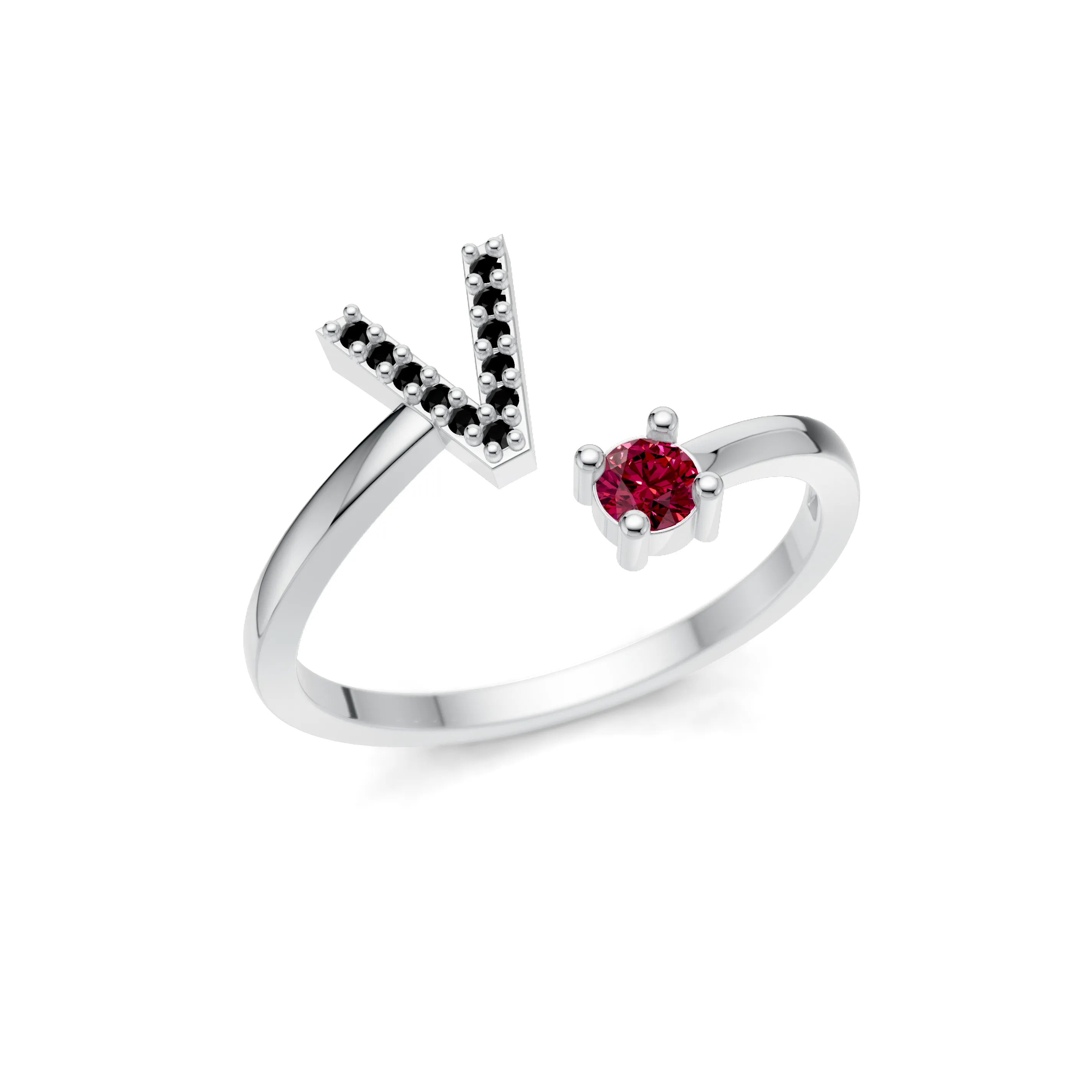 Silver_Ruby_Black