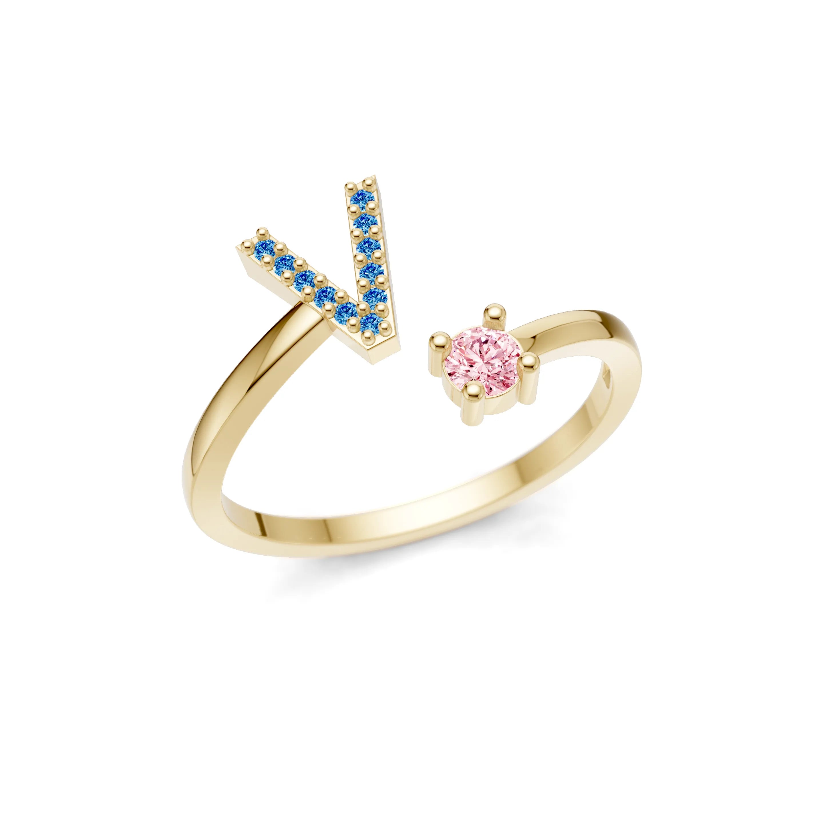 Gold_Pink_Aquamarine