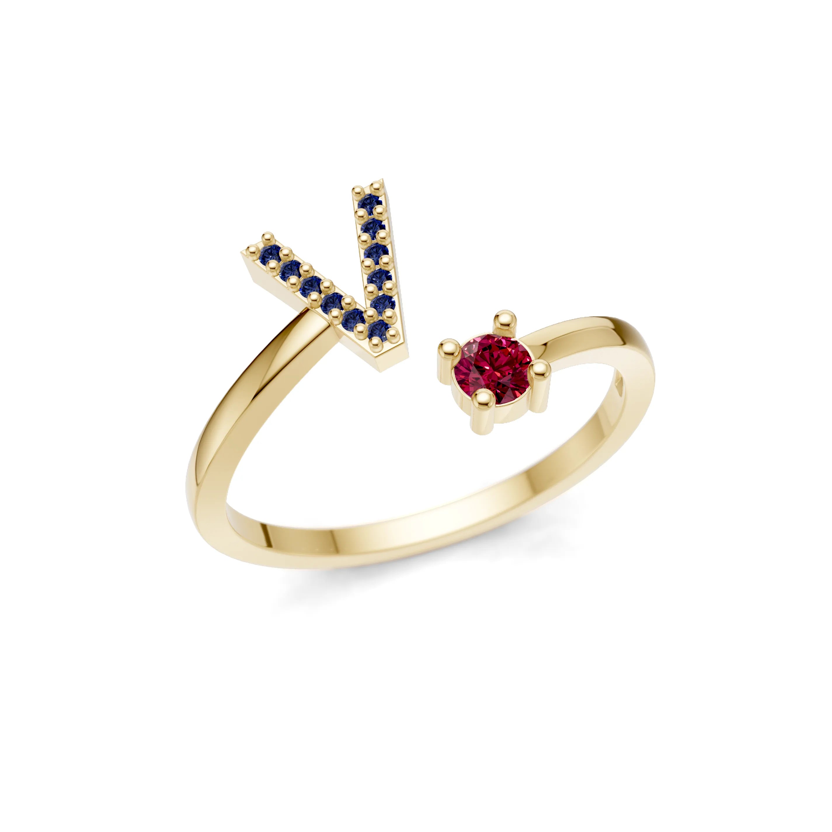 Gold_Ruby_Sapphire