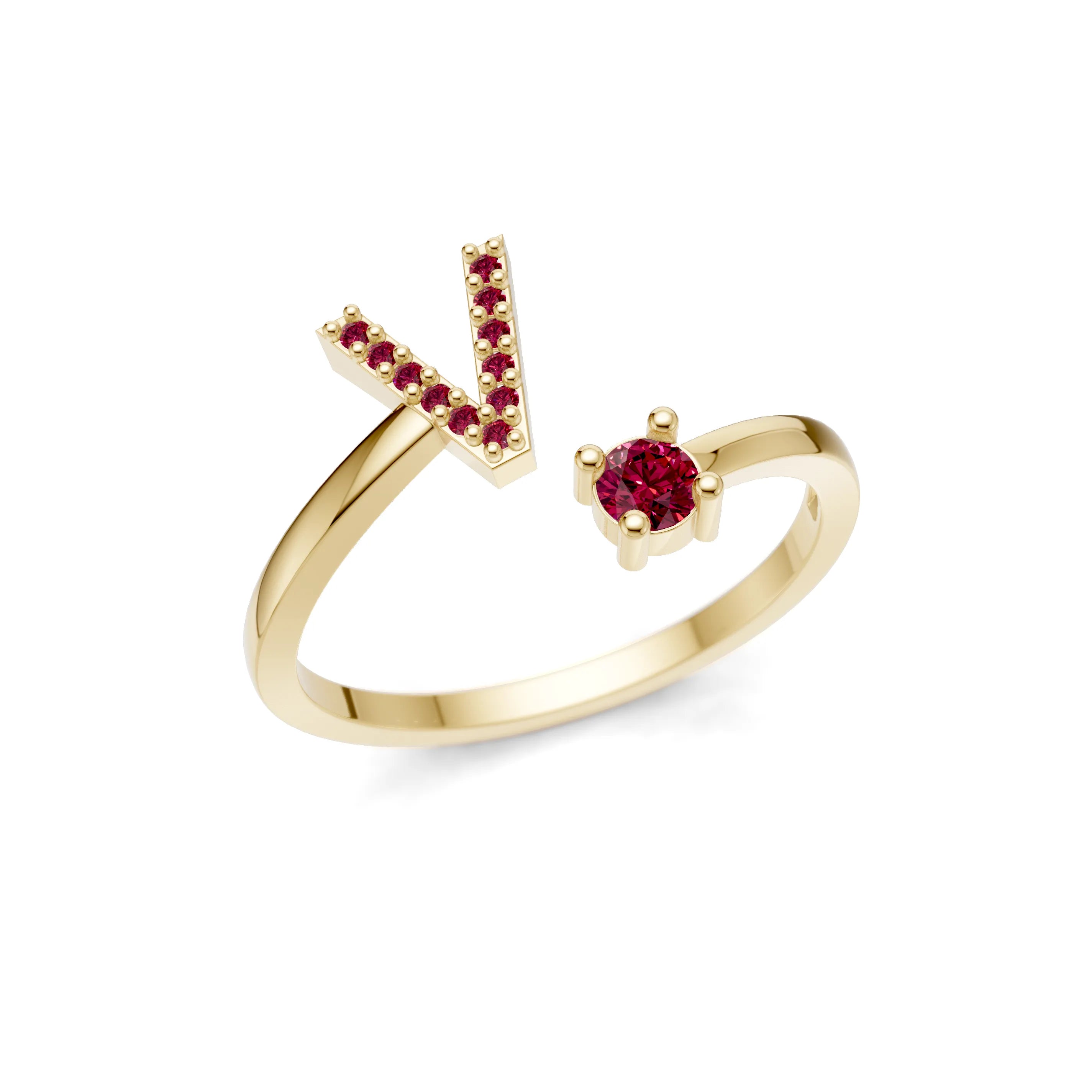 Gold_Ruby_Ruby
