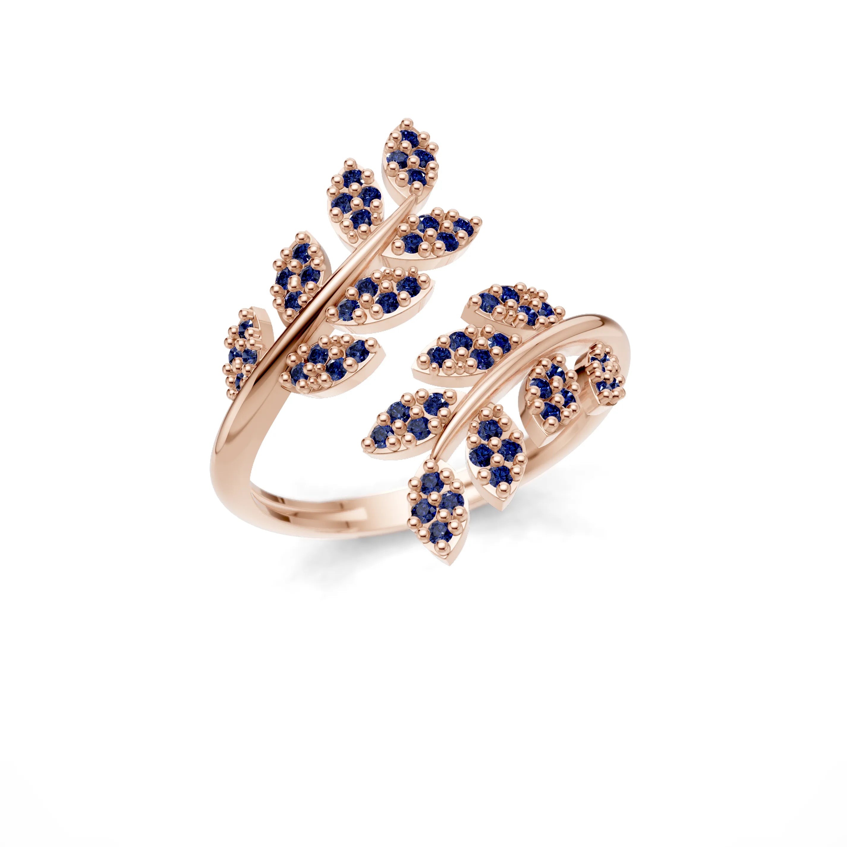 Rose_Sapphire_Sapphire