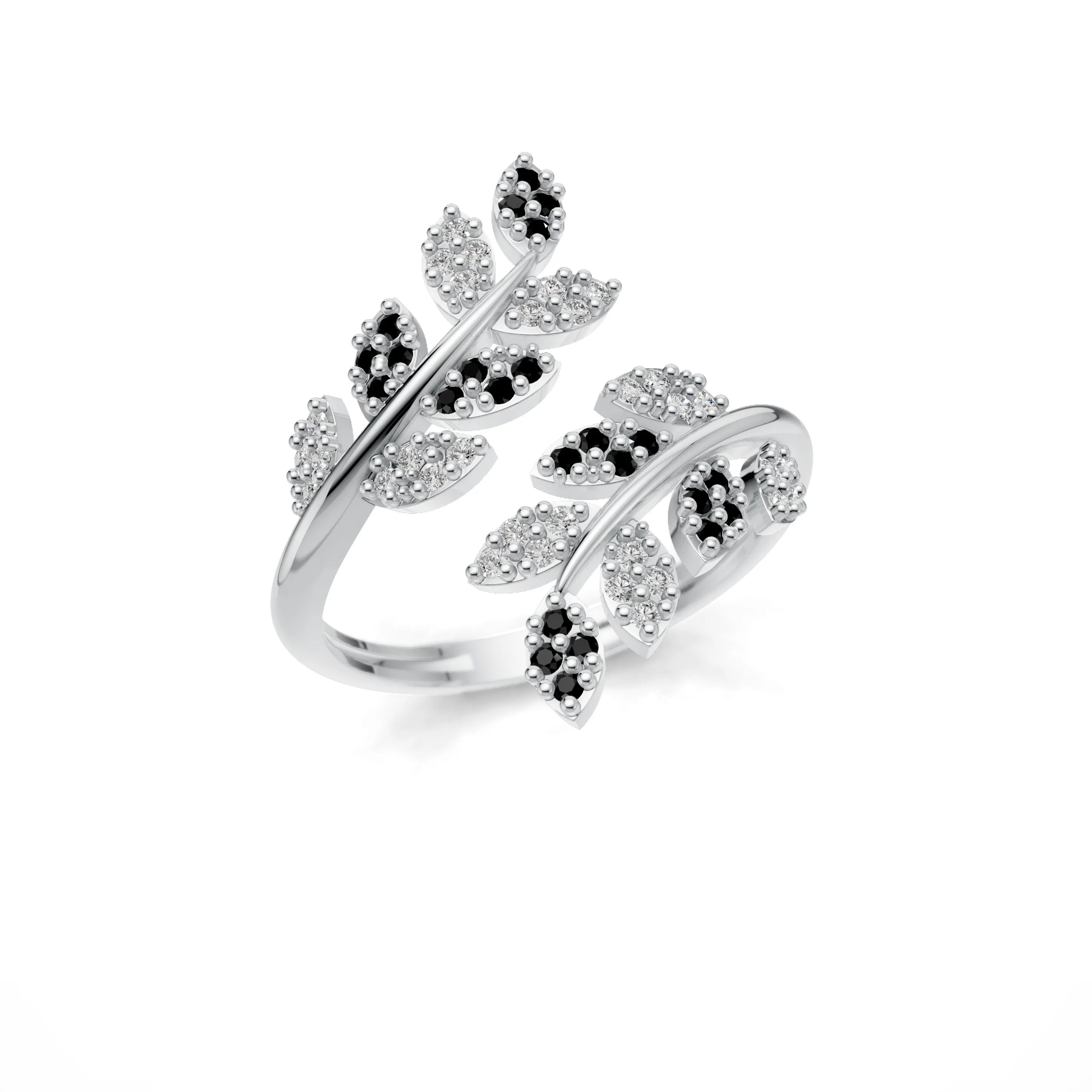 Silver_Black_Diamond