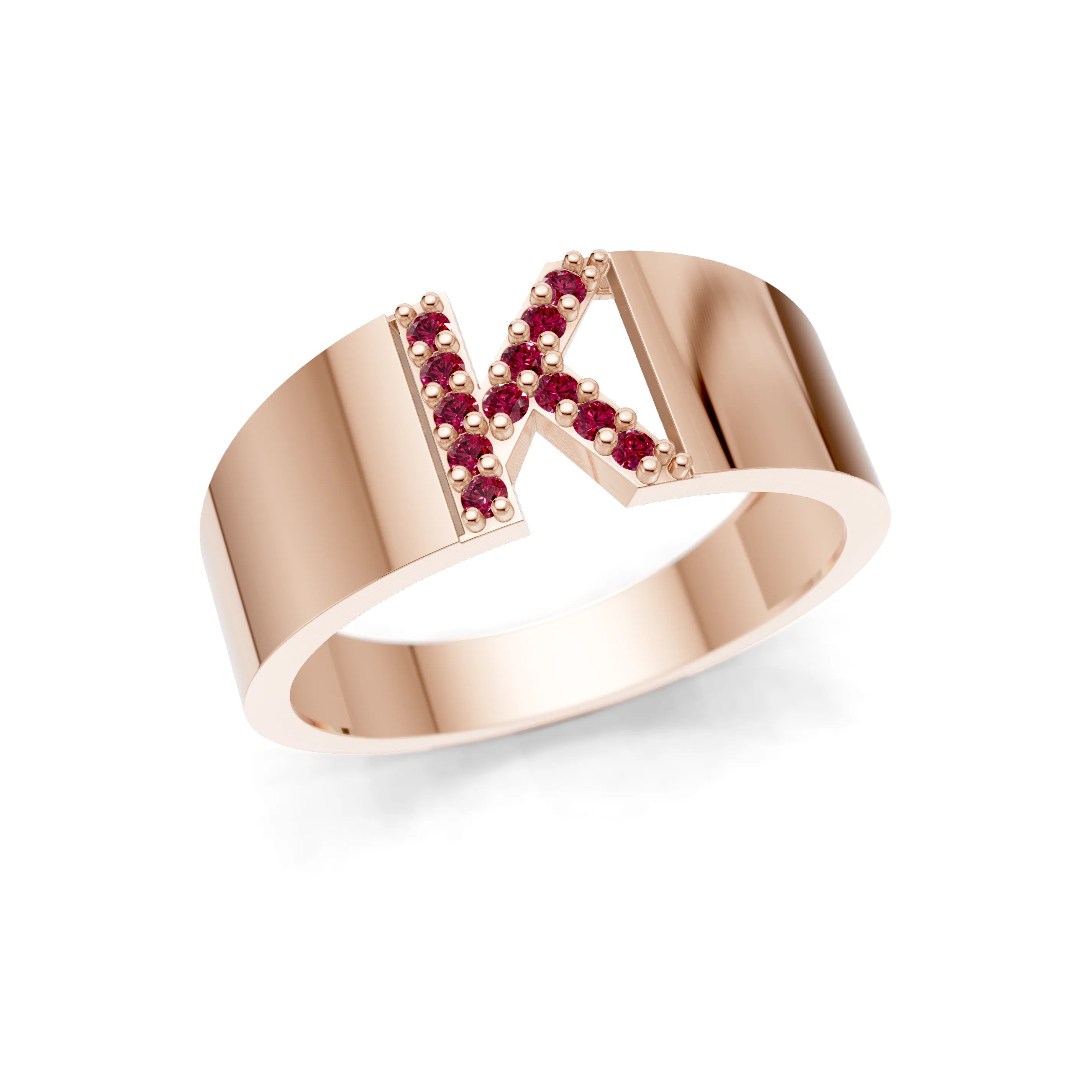 Rose_Ruby