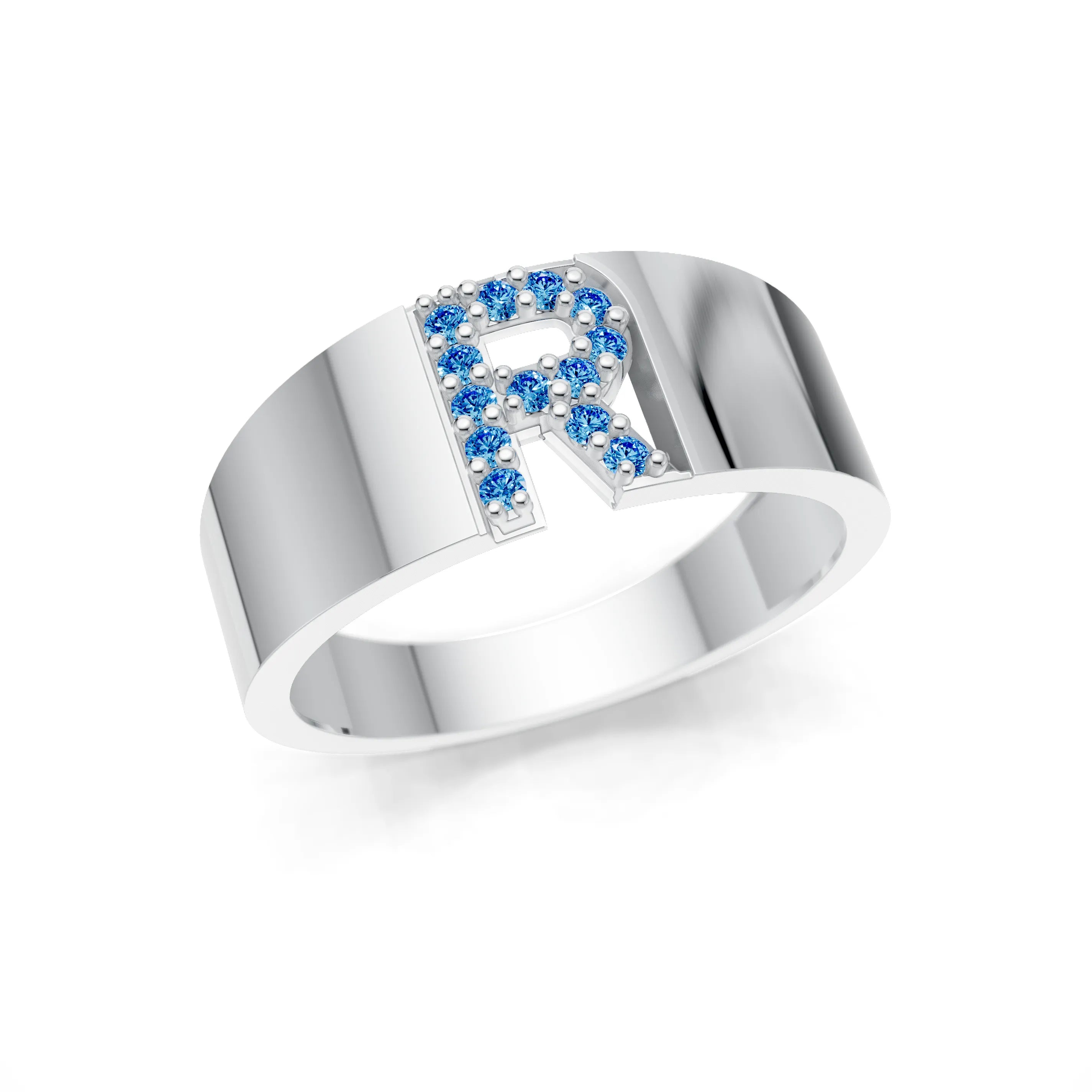 Silver_Aquamarine