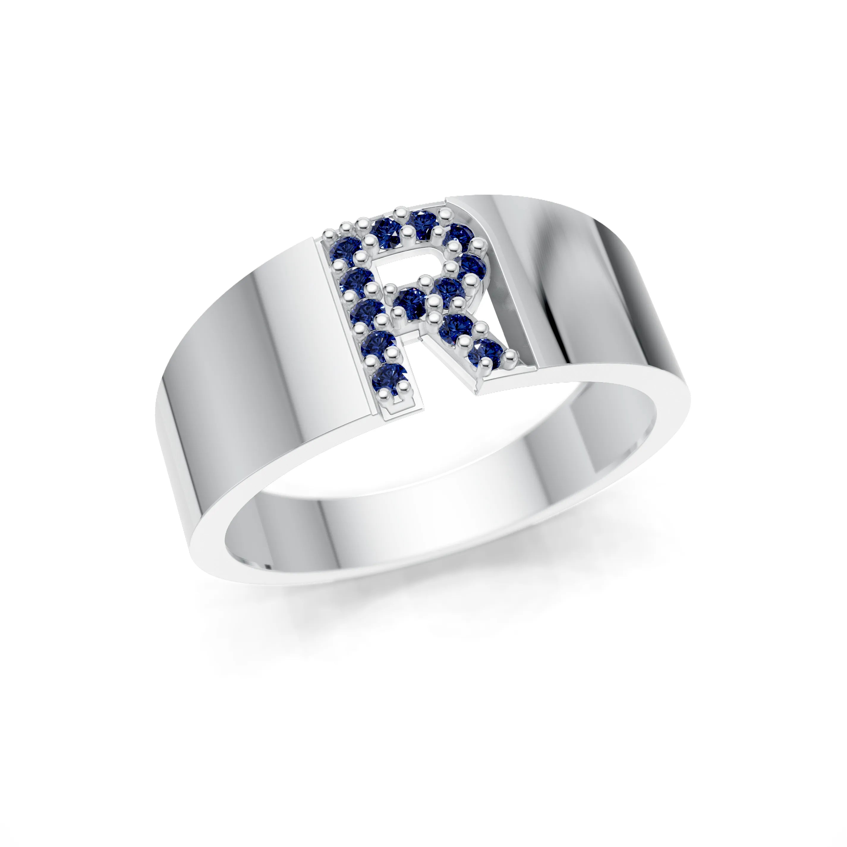 Silver_Sapphire