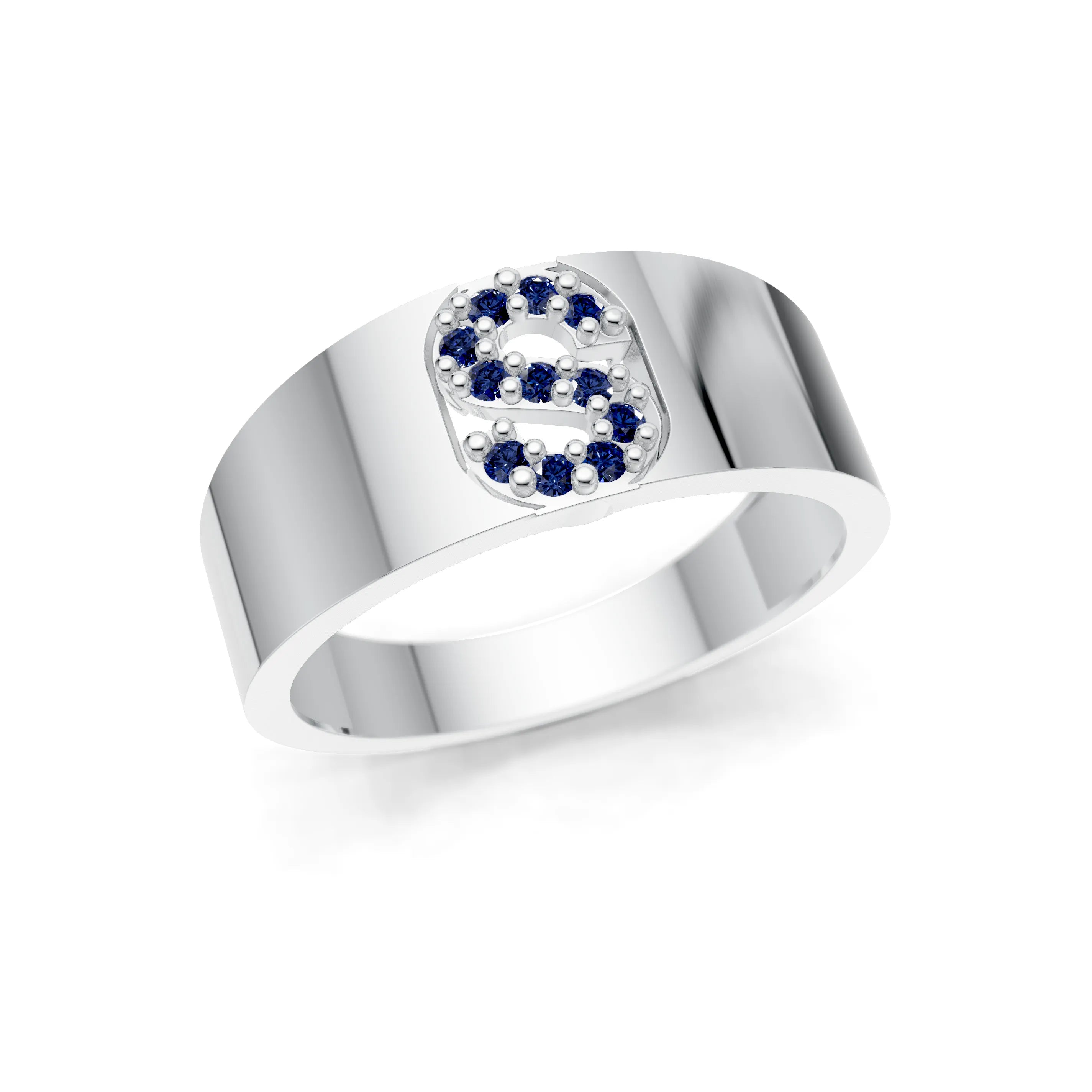 Silver_Sapphire