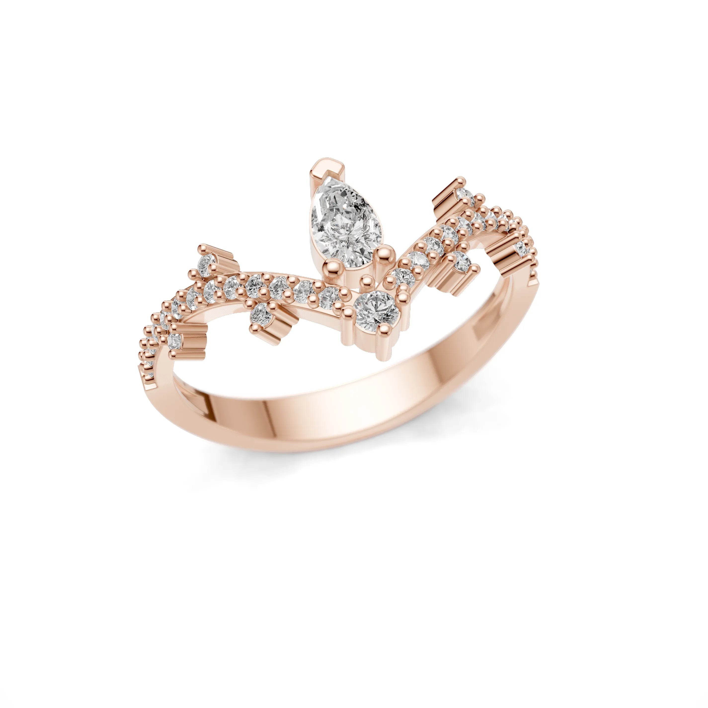 Rose_Diamond_Diamond