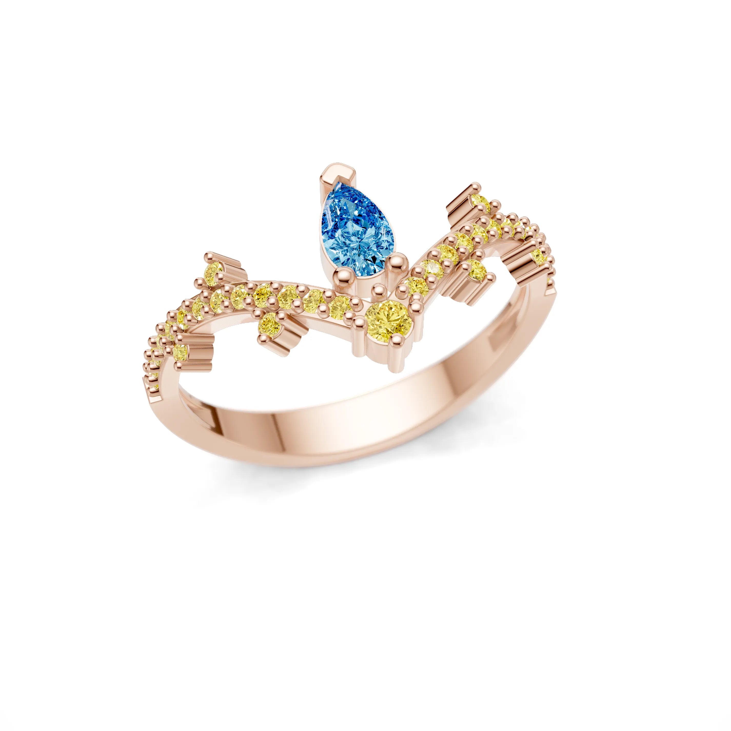 Rose_Aquamarine_Citrine