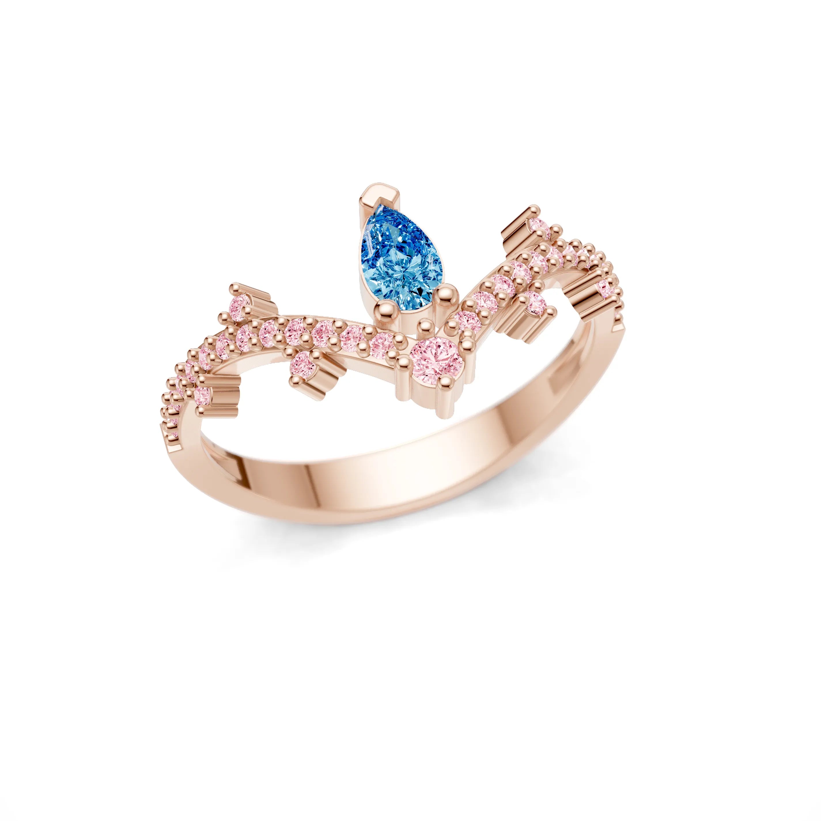 Rose_Aquamarine_Pink