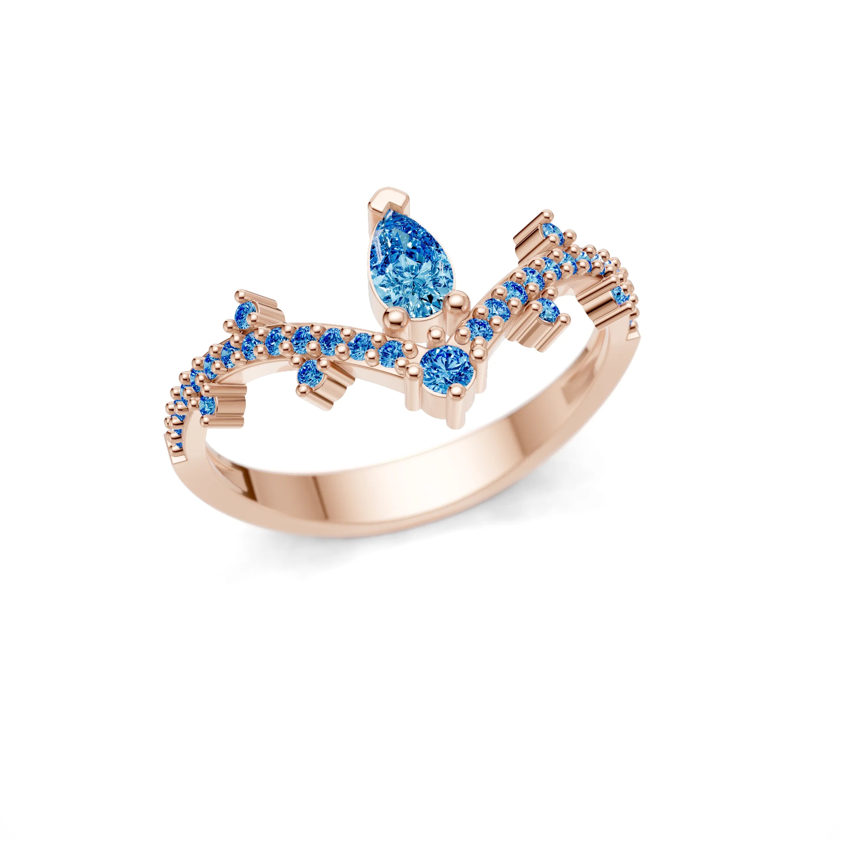 Rose_Aquamarine_Aquamarine